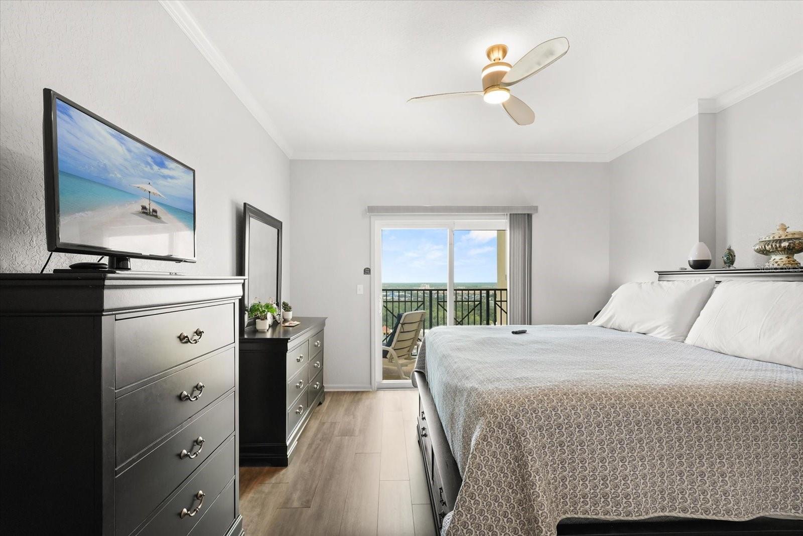 Image 76 of 89 For 8101 Resort Village Drive 31503