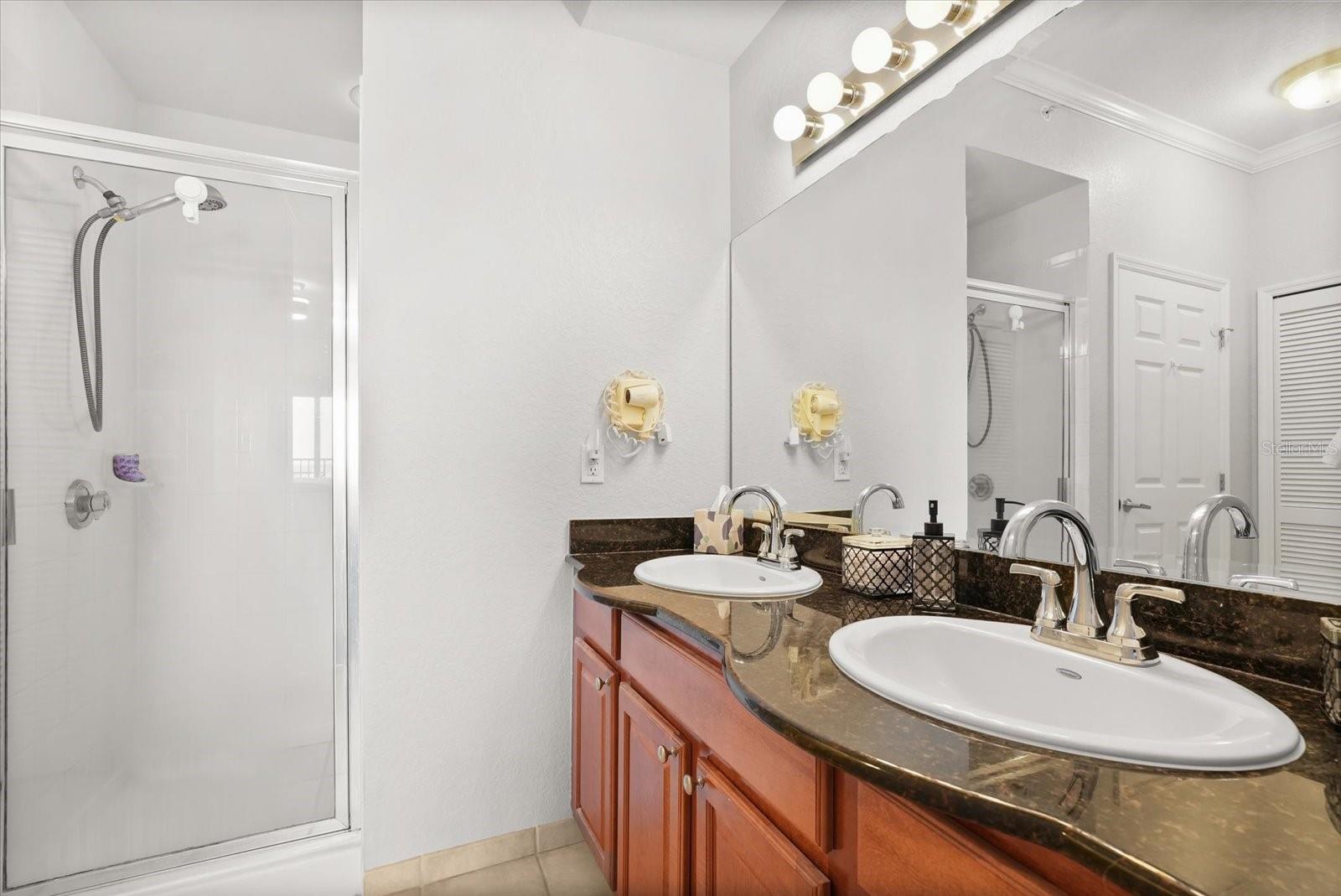 Image 77 of 89 For 8101 Resort Village Drive 31503