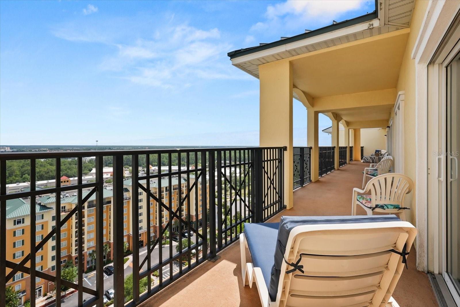 Image 78 of 89 For 8101 Resort Village Drive 31503