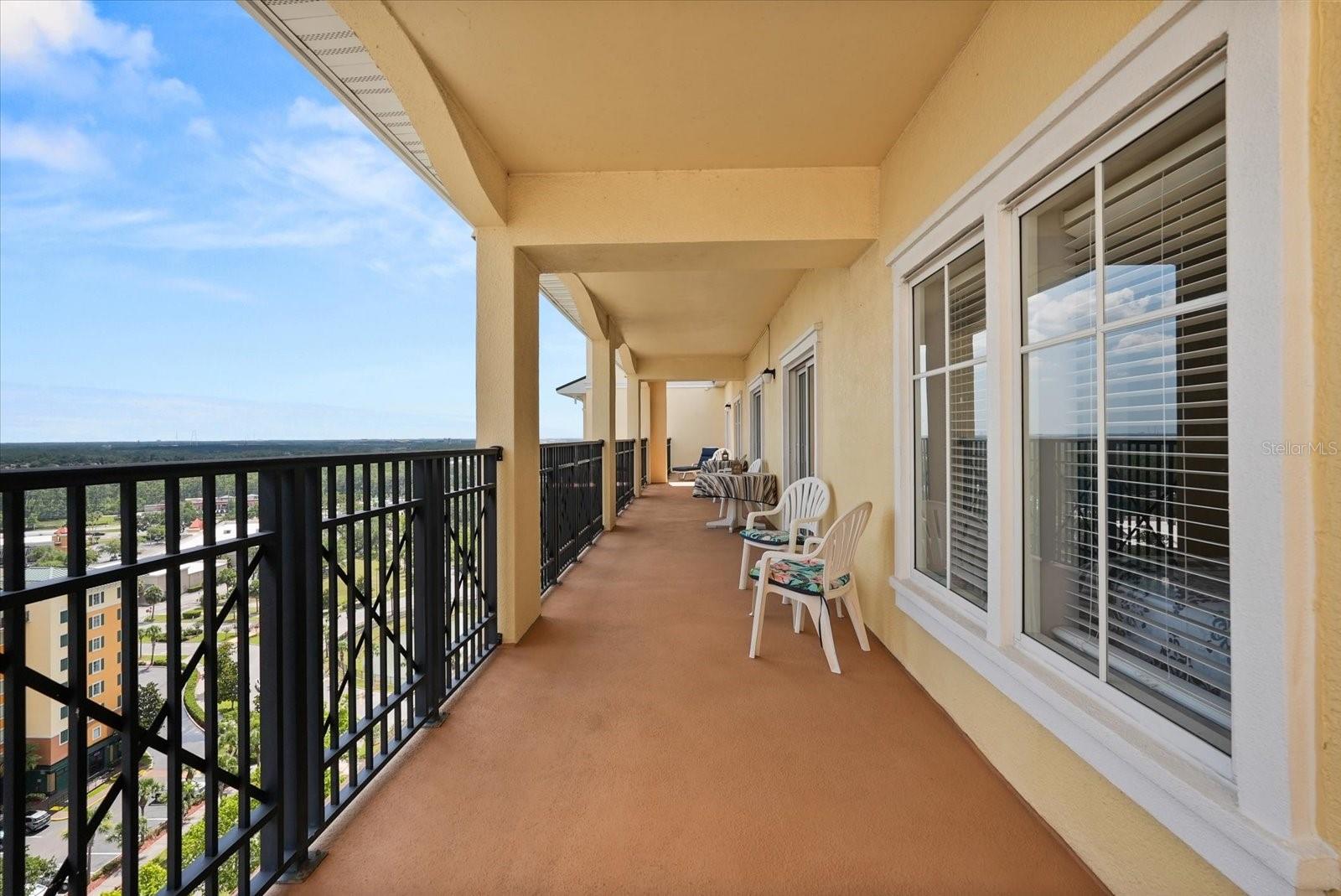 Image 79 of 89 For 8101 Resort Village Drive 31503