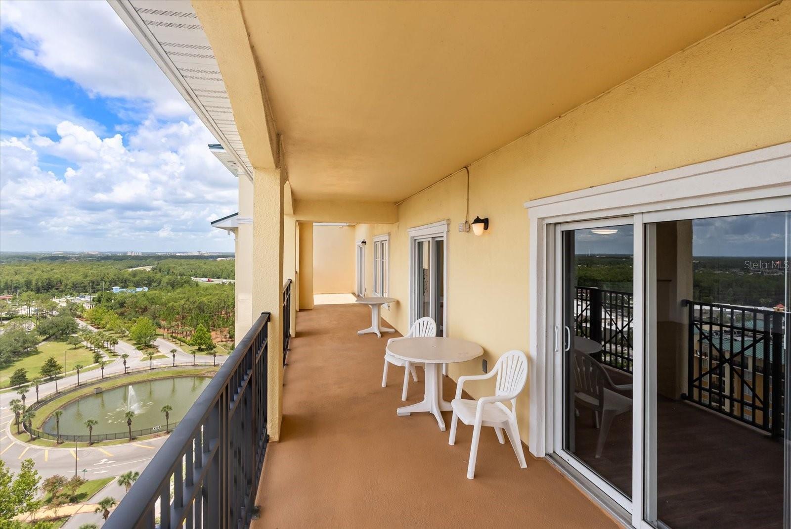 Image 8 of 89 For 8101 Resort Village Drive 31503