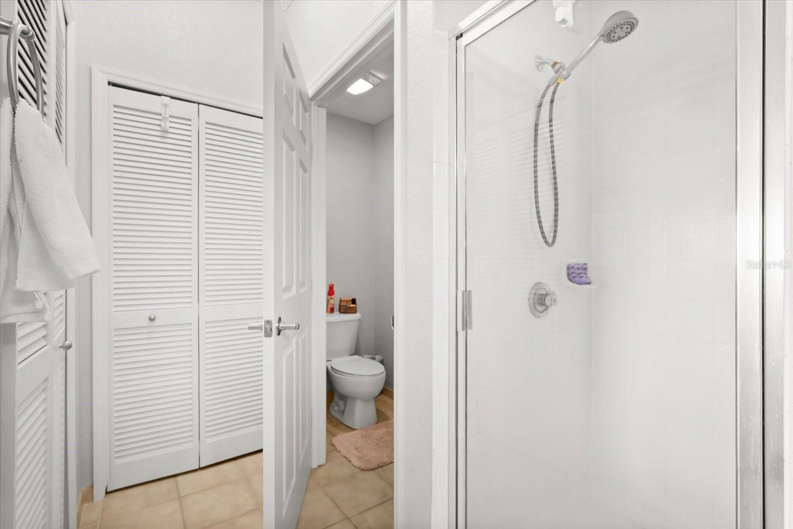 Image 80 of 89 For 8101 Resort Village Drive 31503