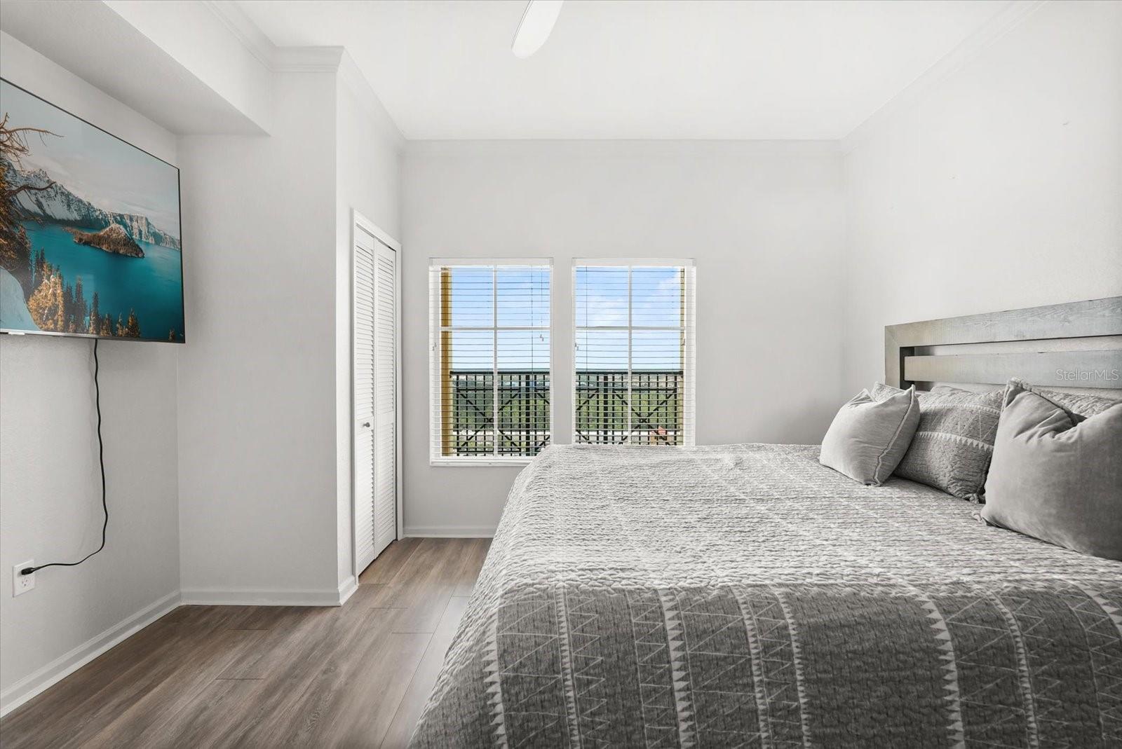 Image 82 of 89 For 8101 Resort Village Drive 31503
