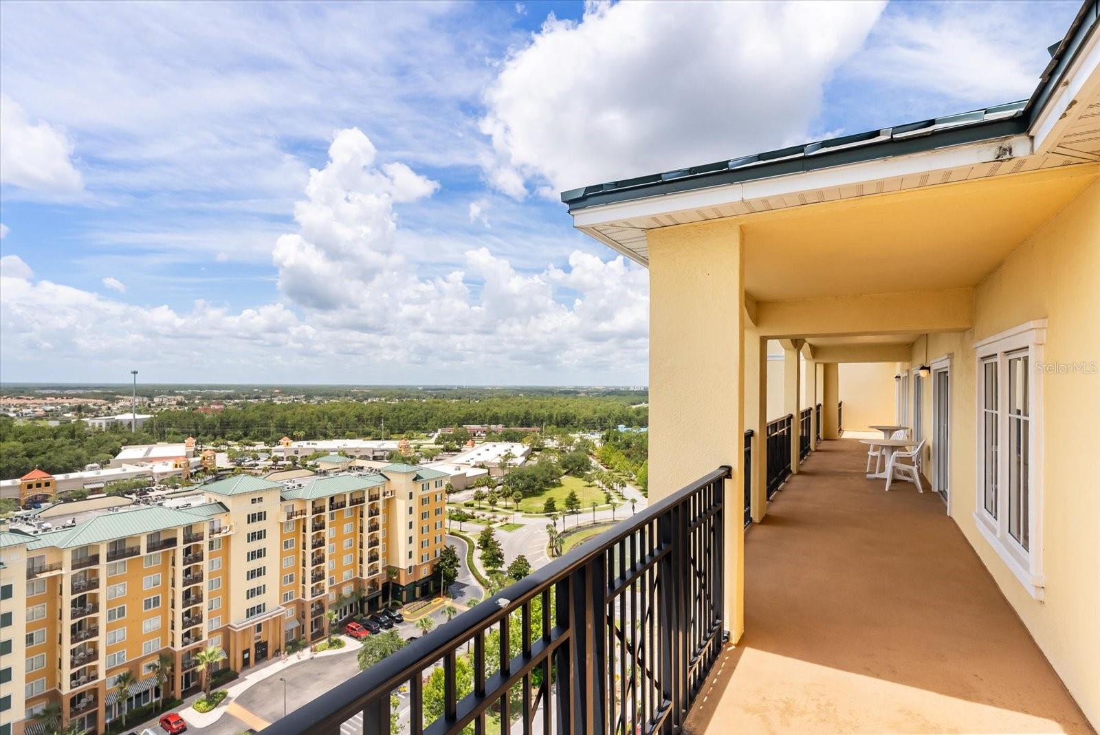 Image 9 of 89 For 8101 Resort Village Drive 31503