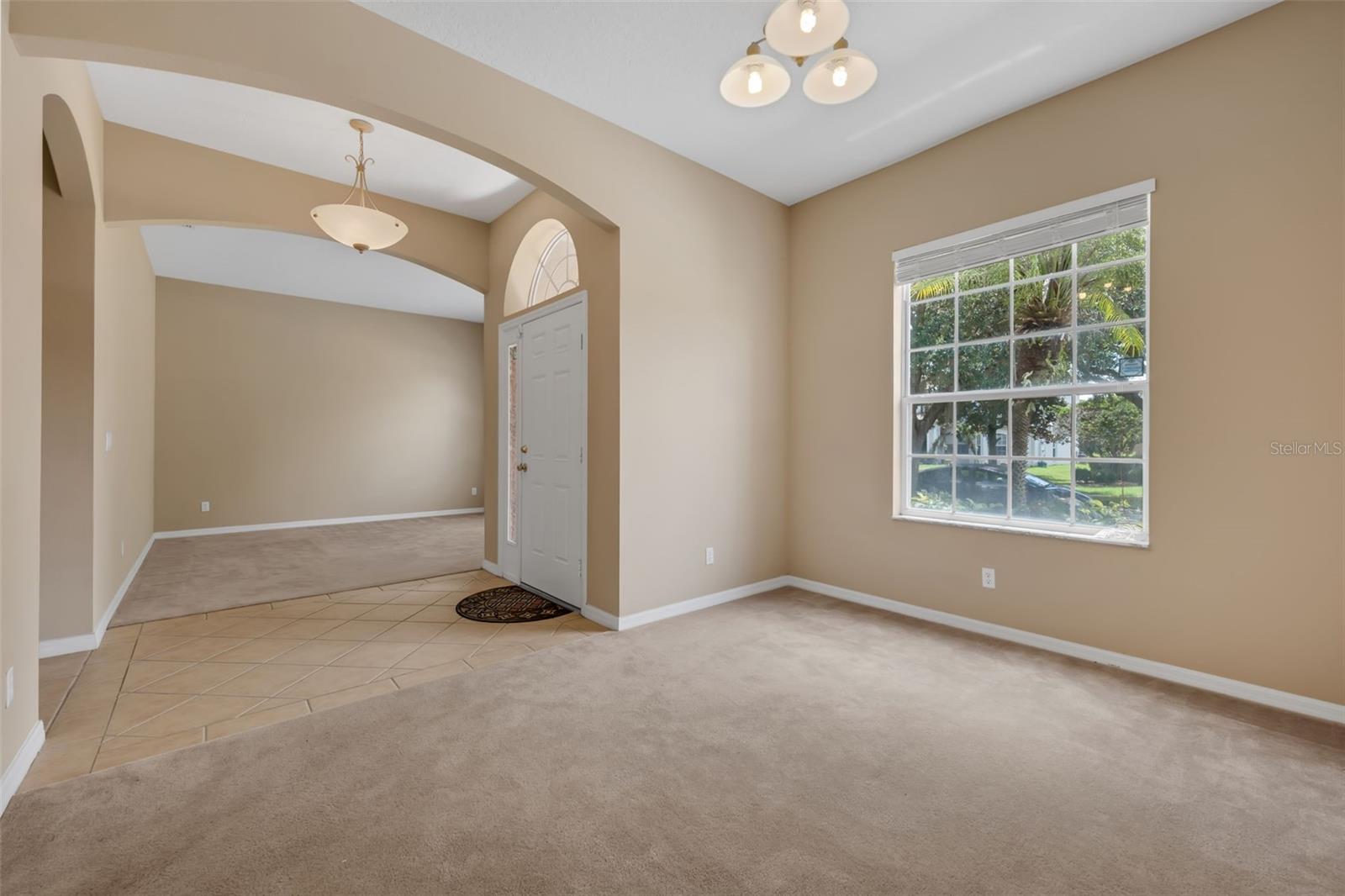 Image 10 of 35 For 9650 Bay Pine Lane
