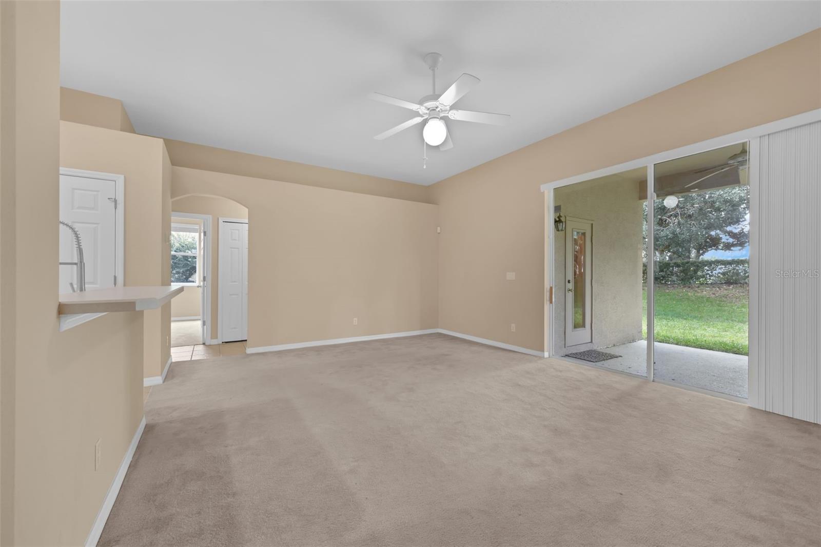 Image 11 of 35 For 9650 Bay Pine Lane