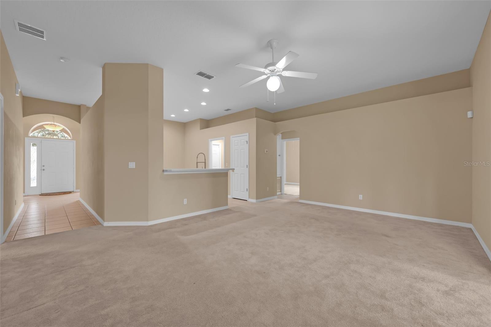 Image 12 of 35 For 9650 Bay Pine Lane