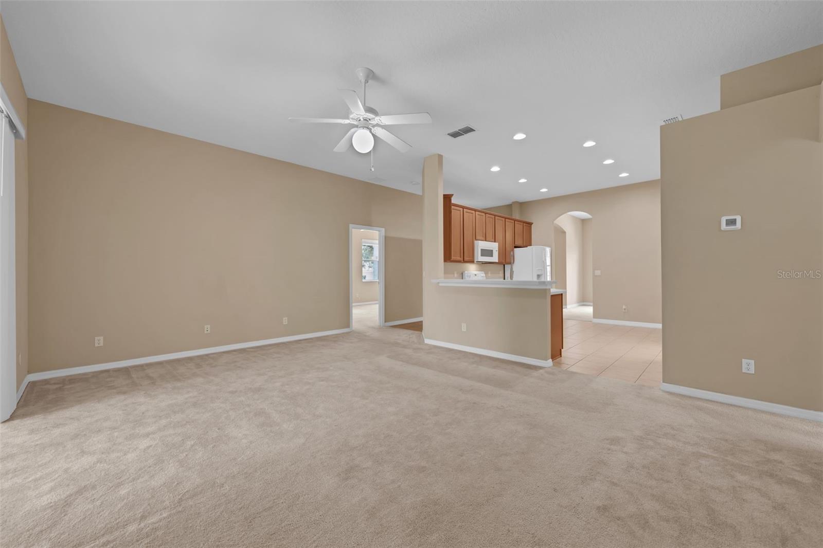 Image 13 of 35 For 9650 Bay Pine Lane