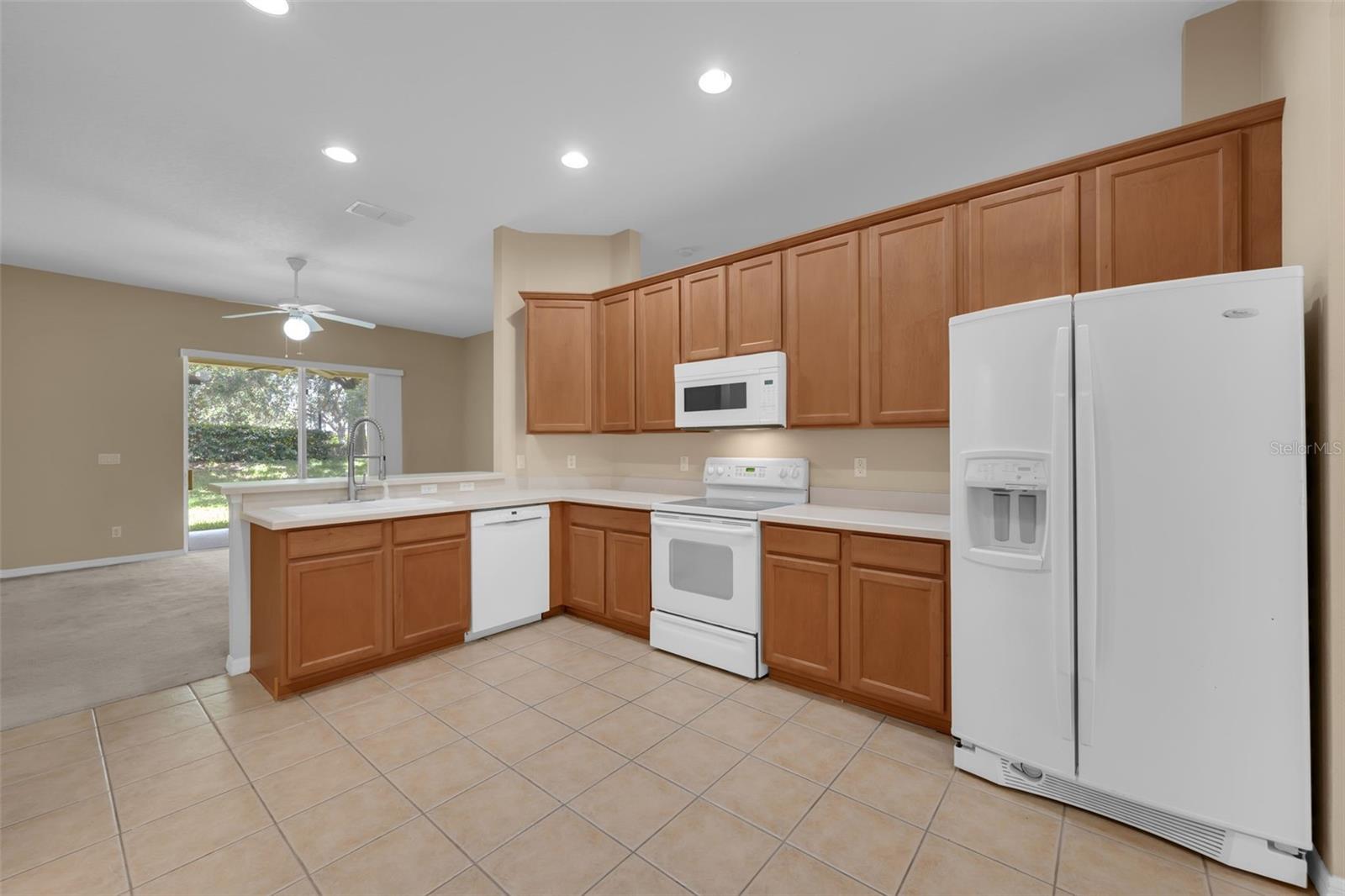 Image 15 of 35 For 9650 Bay Pine Lane