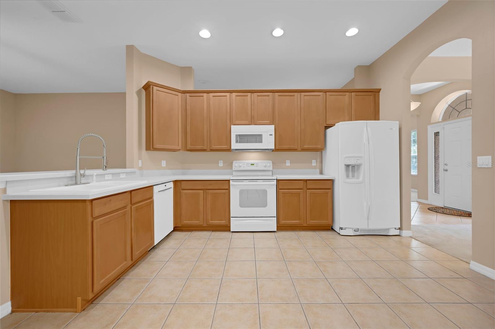 Image 17 of 35 For 9650 Bay Pine Lane