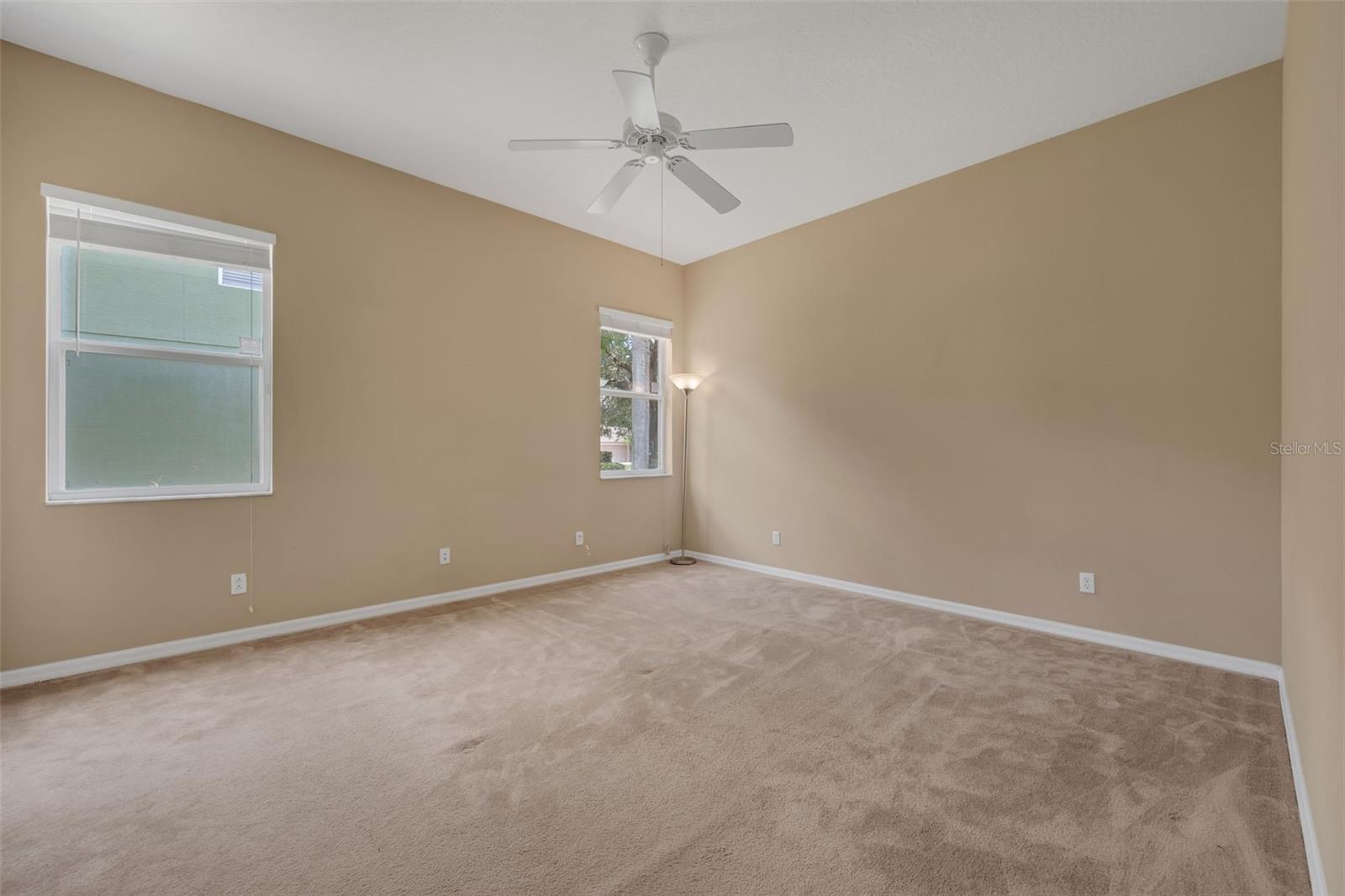 Image 18 of 35 For 9650 Bay Pine Lane