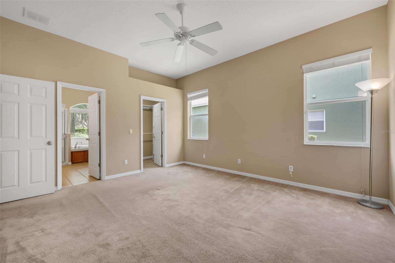 Image 19 of 35 For 9650 Bay Pine Lane
