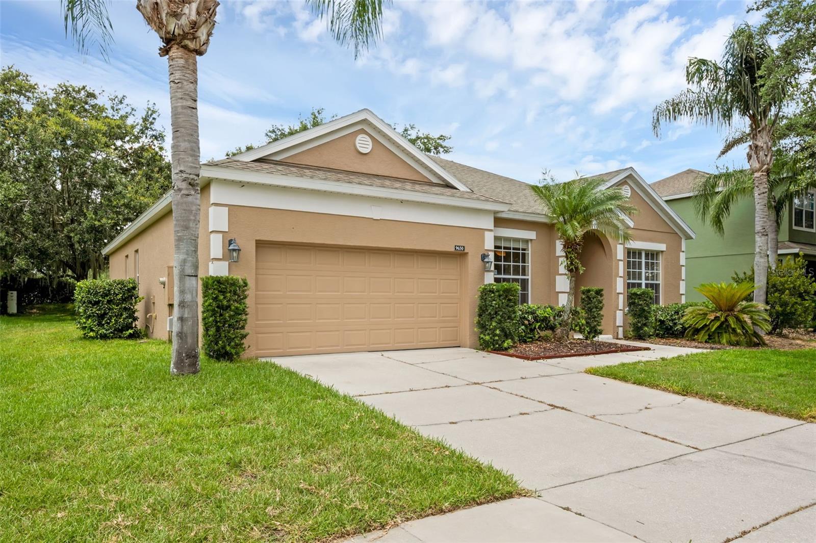 Image 2 of 35 For 9650 Bay Pine Lane