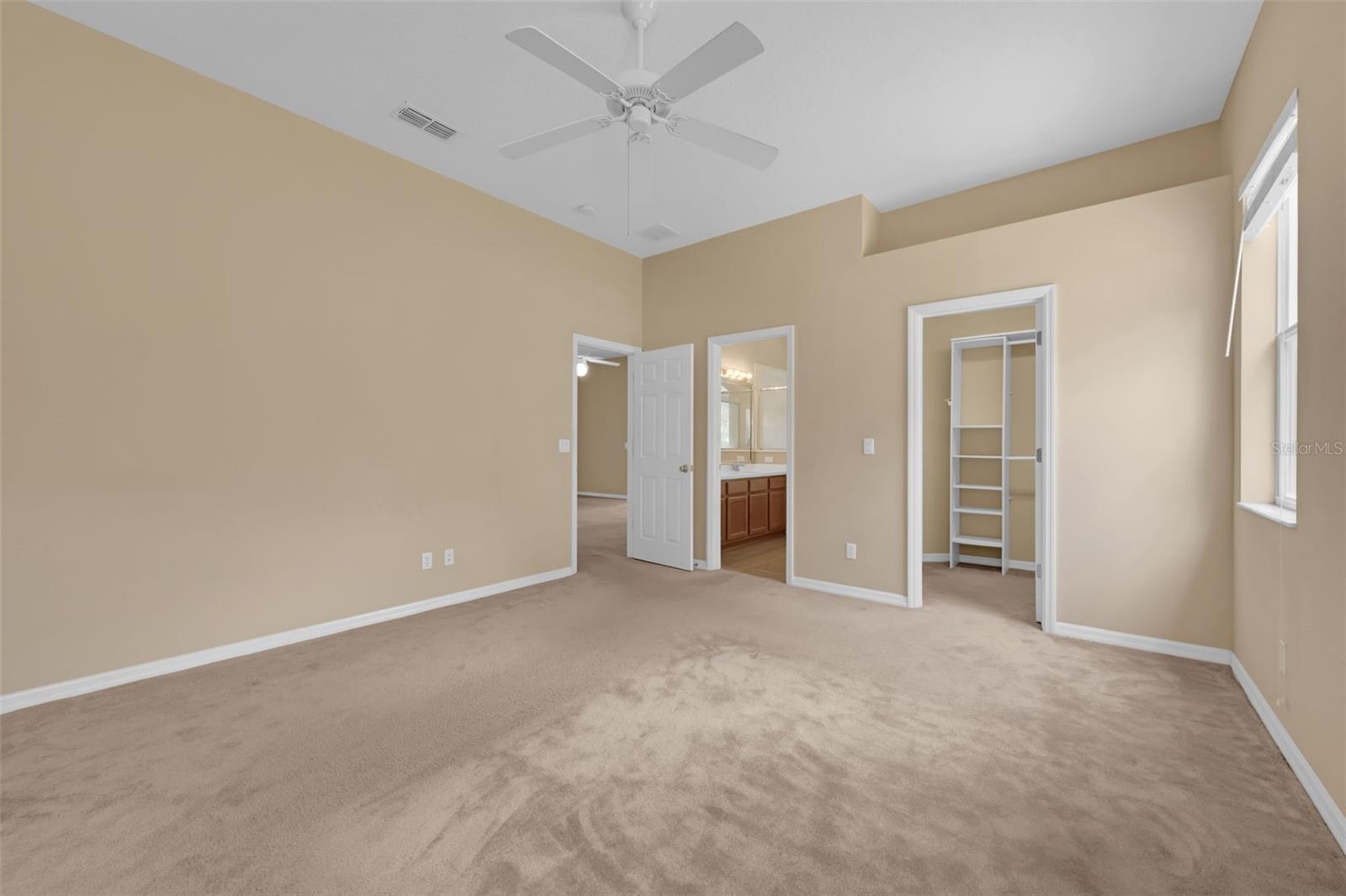 Image 20 of 35 For 9650 Bay Pine Lane