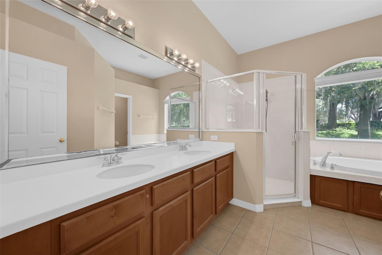Image 21 of 35 For 9650 Bay Pine Lane
