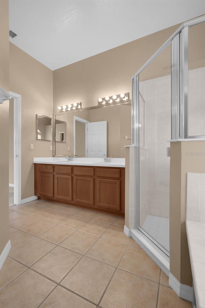 Image 23 of 35 For 9650 Bay Pine Lane