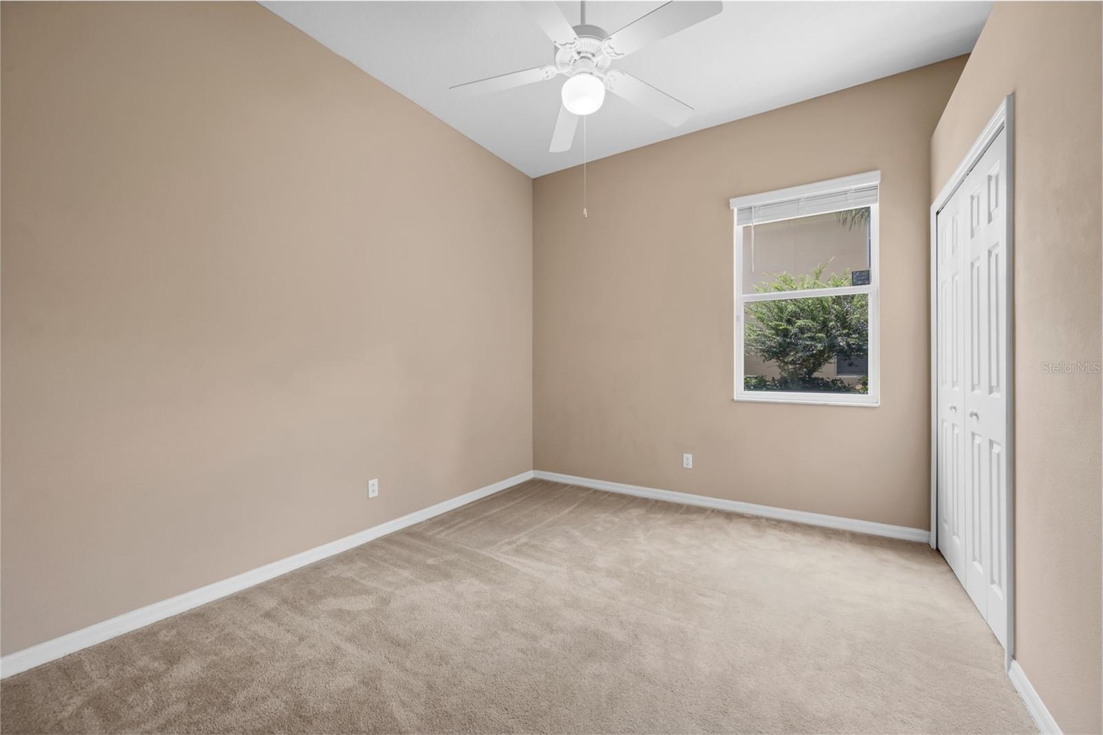 Image 24 of 35 For 9650 Bay Pine Lane