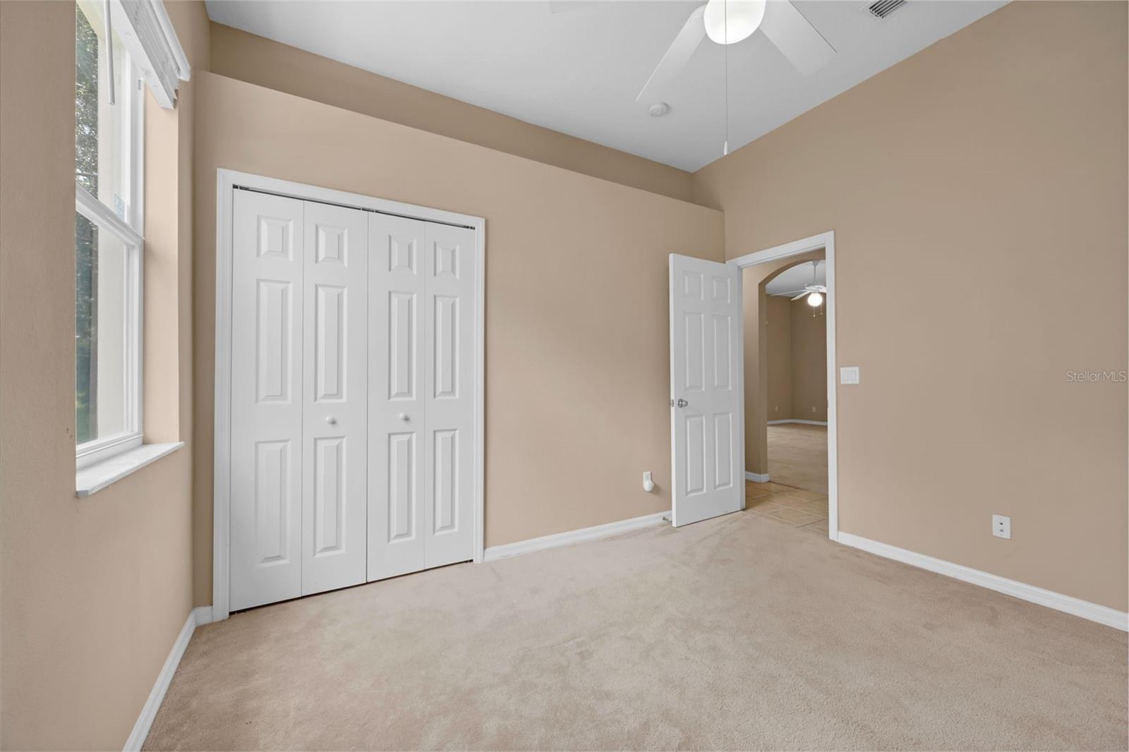 Image 25 of 35 For 9650 Bay Pine Lane