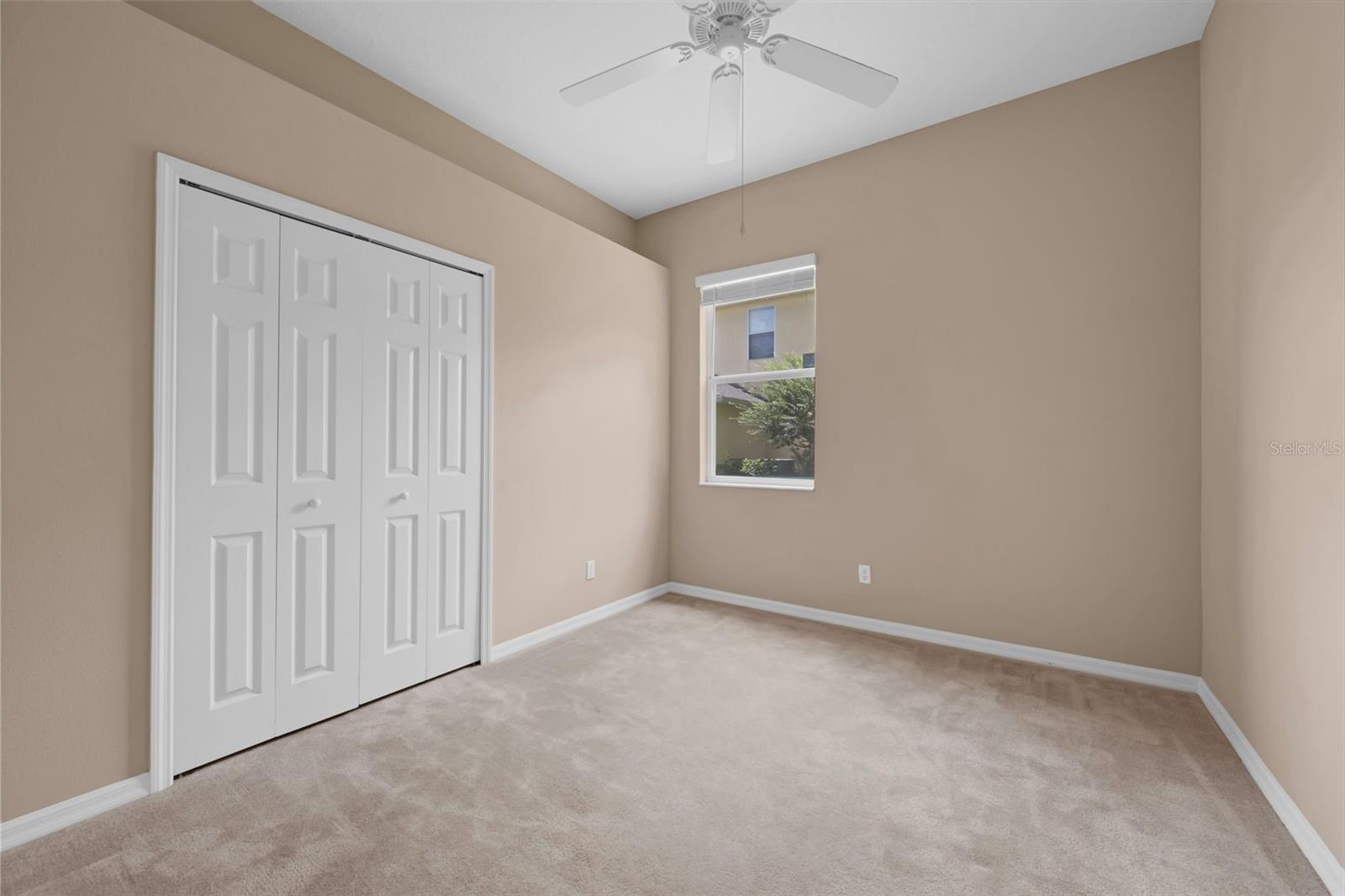 Image 26 of 35 For 9650 Bay Pine Lane