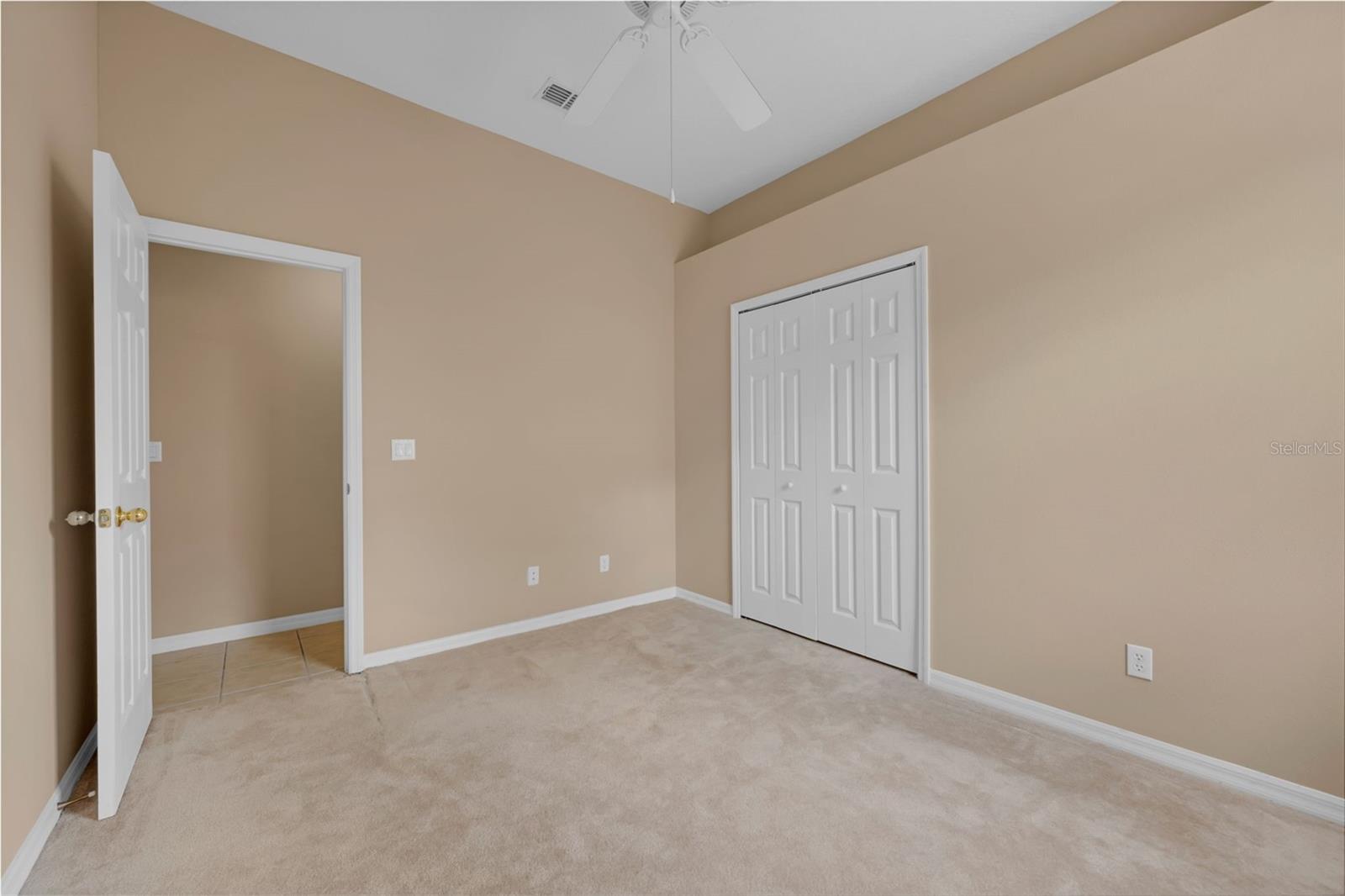 Image 27 of 35 For 9650 Bay Pine Lane