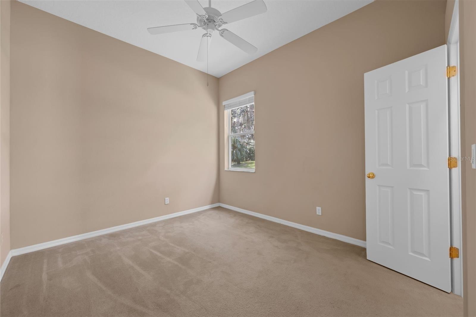 Image 28 of 35 For 9650 Bay Pine Lane