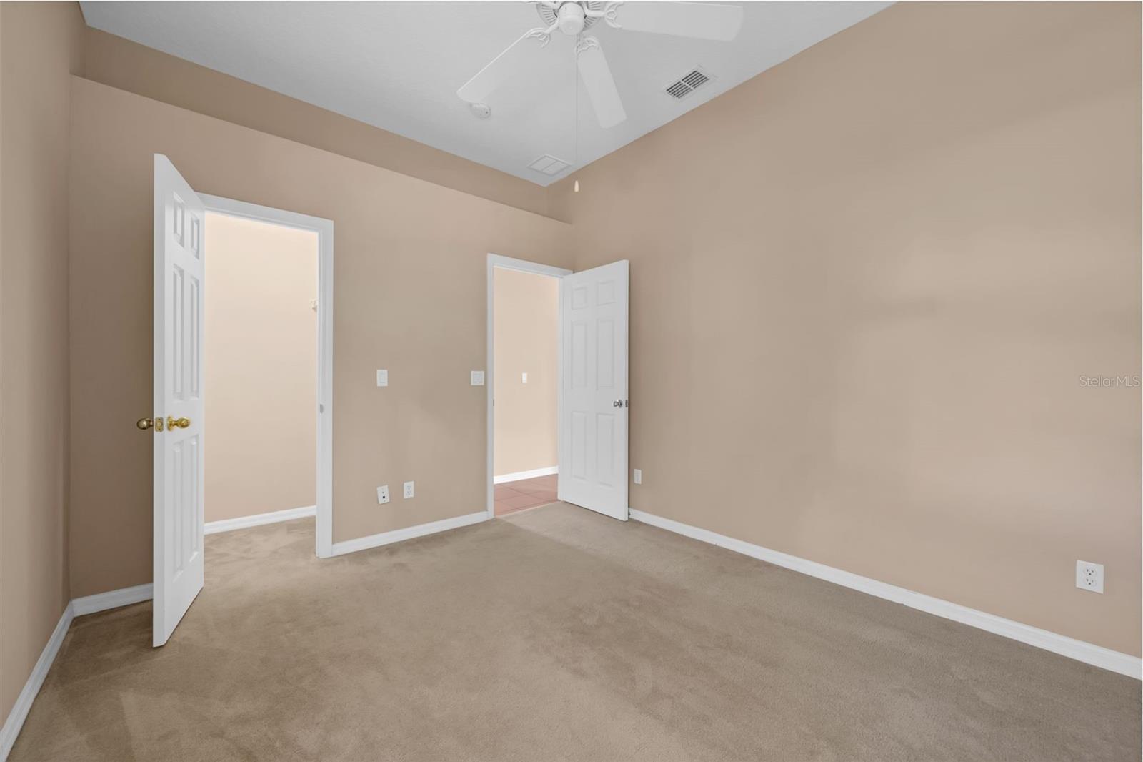 Image 29 of 35 For 9650 Bay Pine Lane