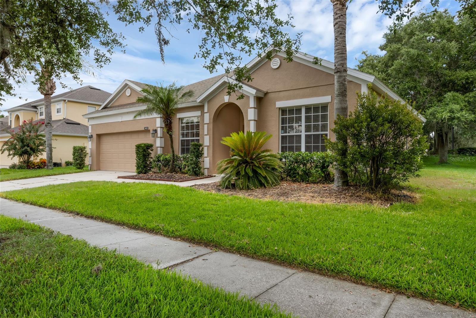 Image 3 of 35 For 9650 Bay Pine Lane