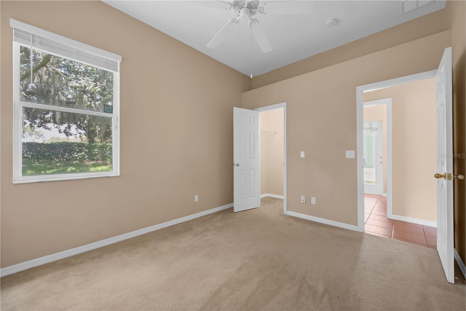 Image 30 of 35 For 9650 Bay Pine Lane