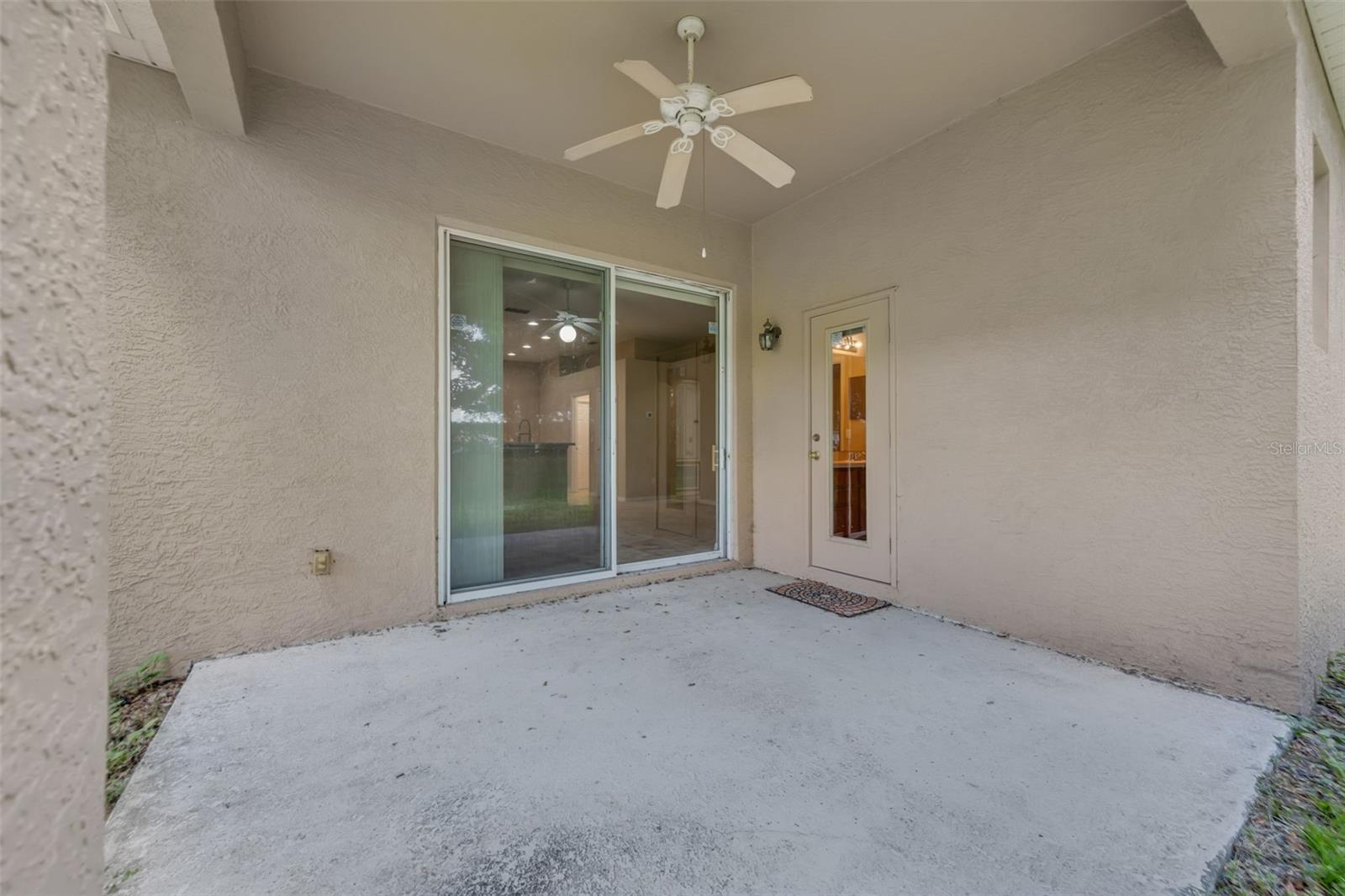 Image 32 of 35 For 9650 Bay Pine Lane