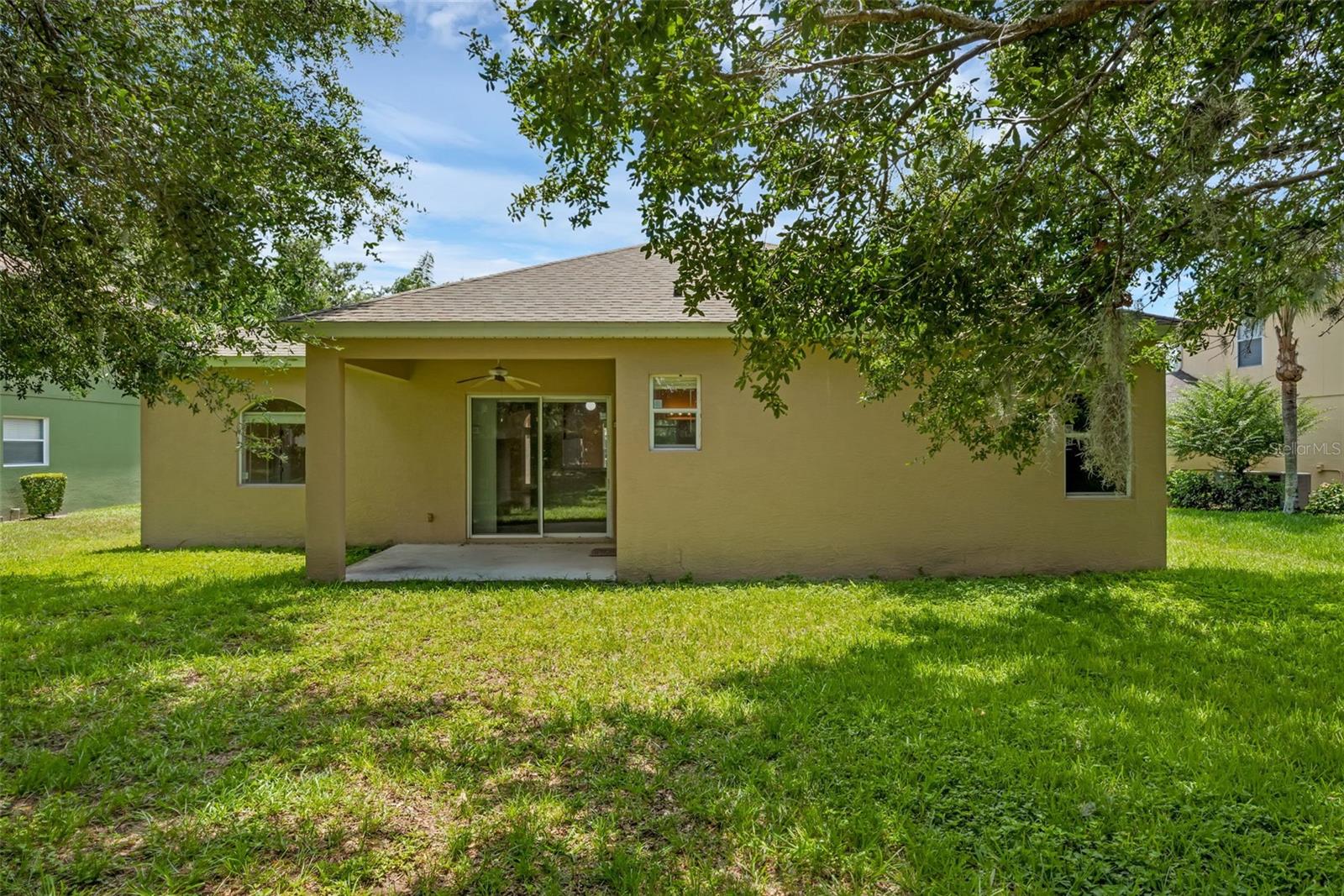 Image 33 of 35 For 9650 Bay Pine Lane