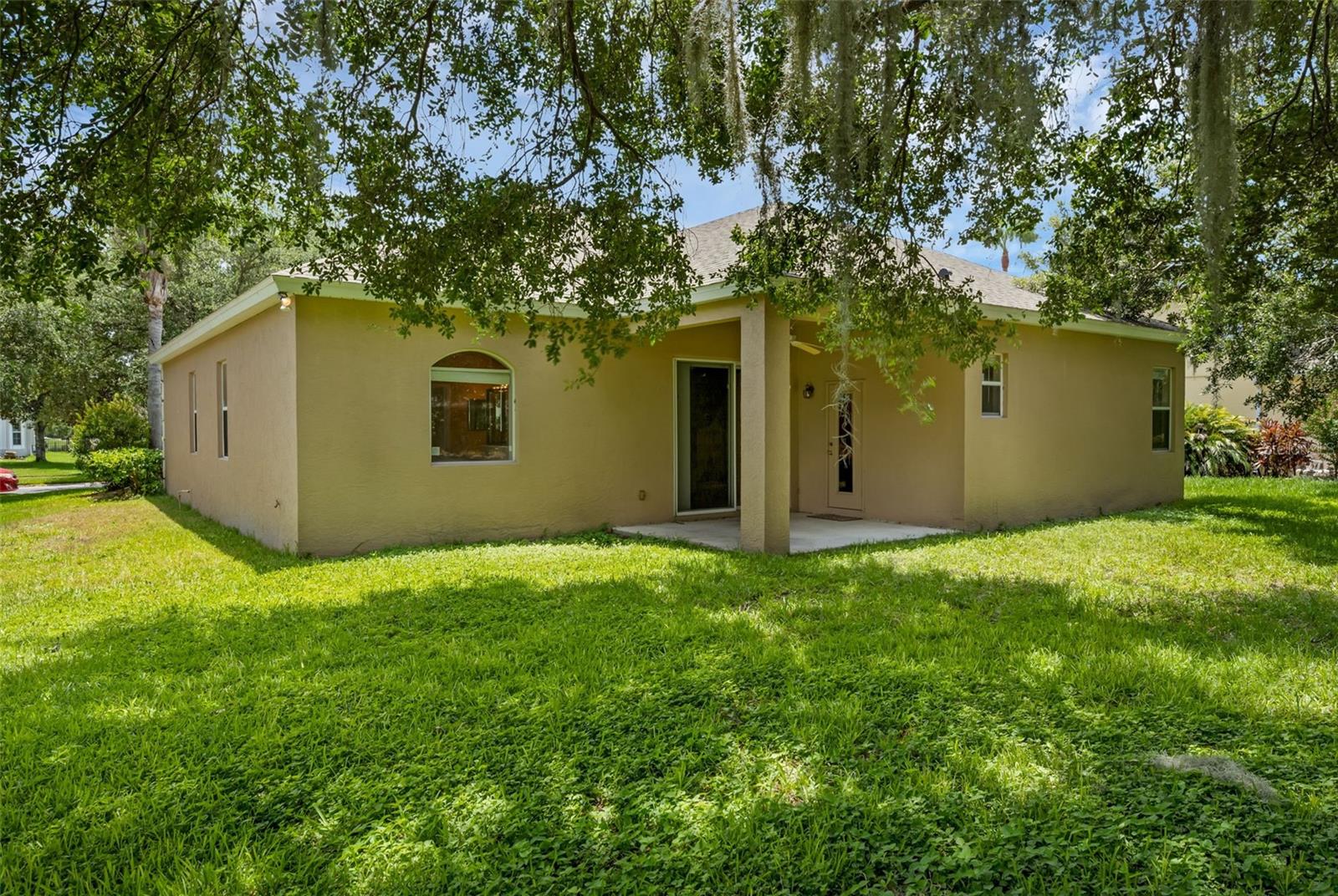 Image 34 of 35 For 9650 Bay Pine Lane