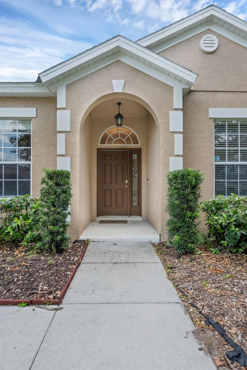 Image 4 of 35 For 9650 Bay Pine Lane