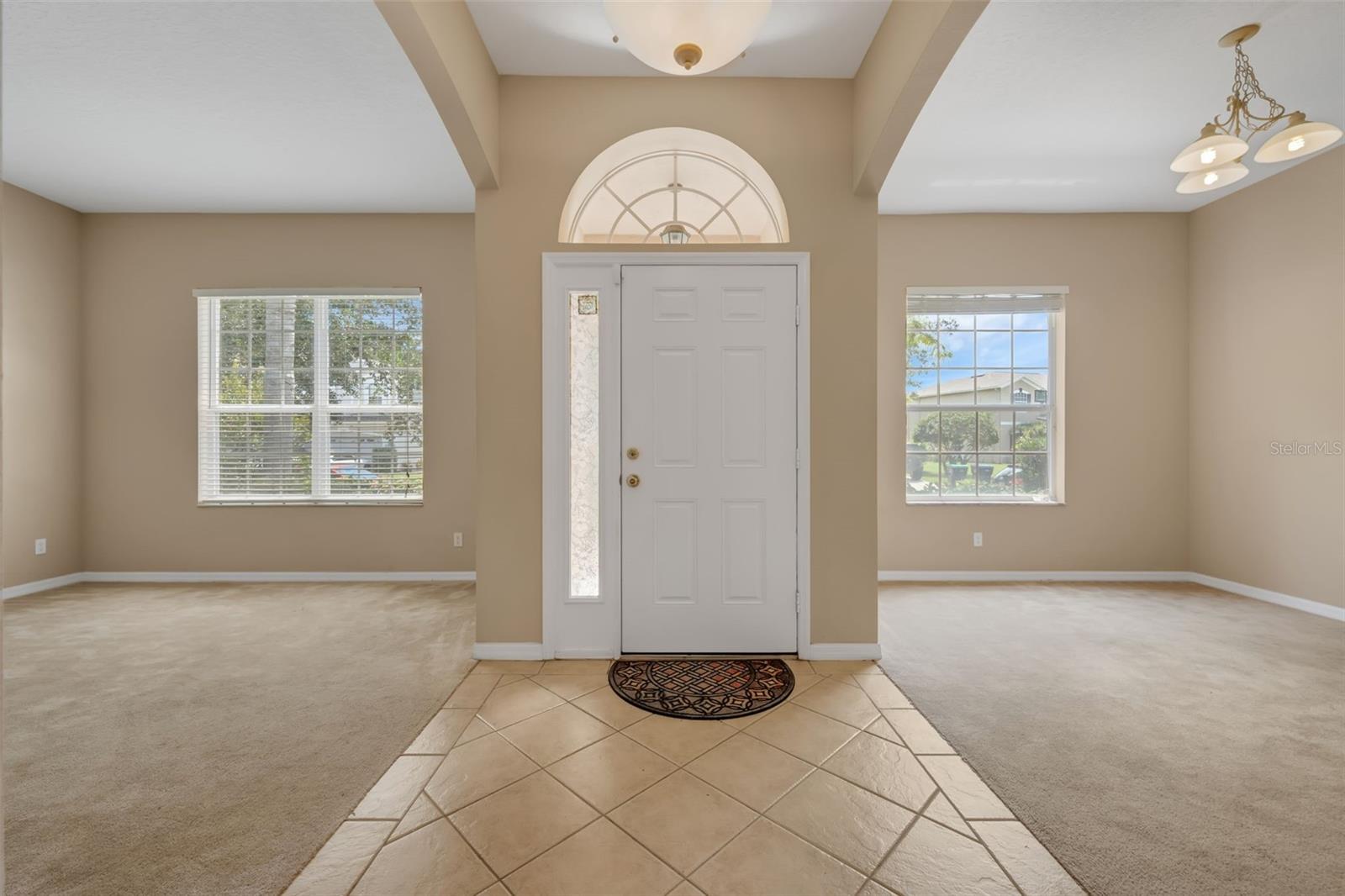 Image 5 of 35 For 9650 Bay Pine Lane