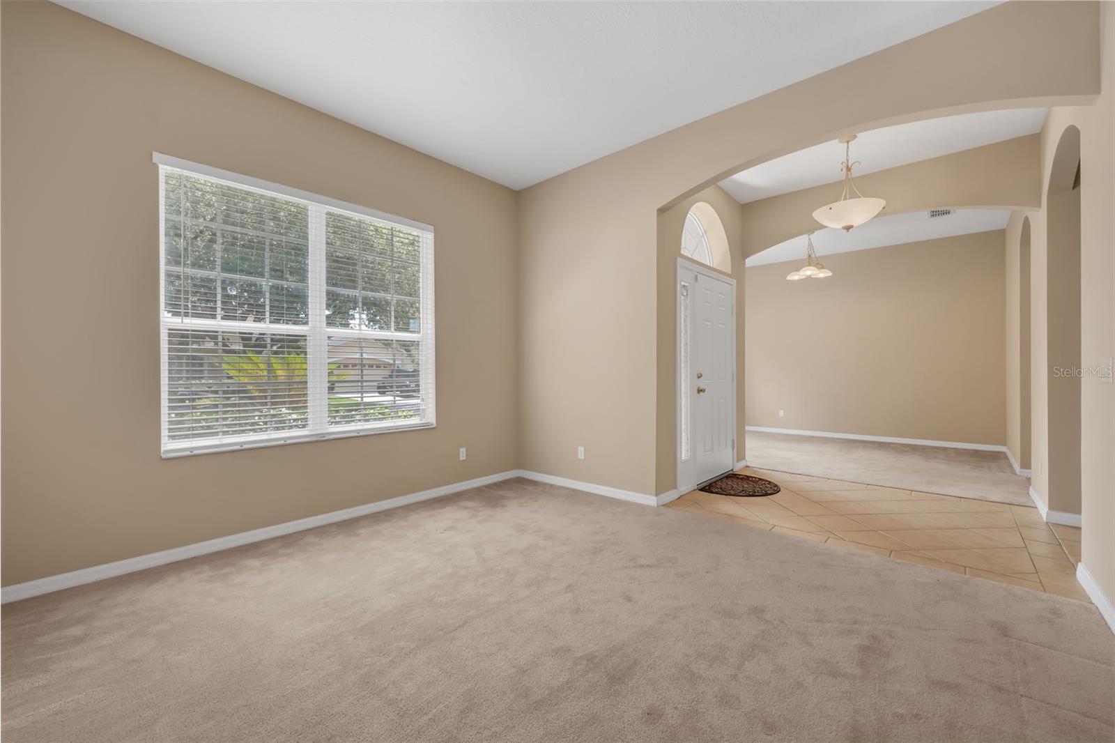 Image 7 of 35 For 9650 Bay Pine Lane