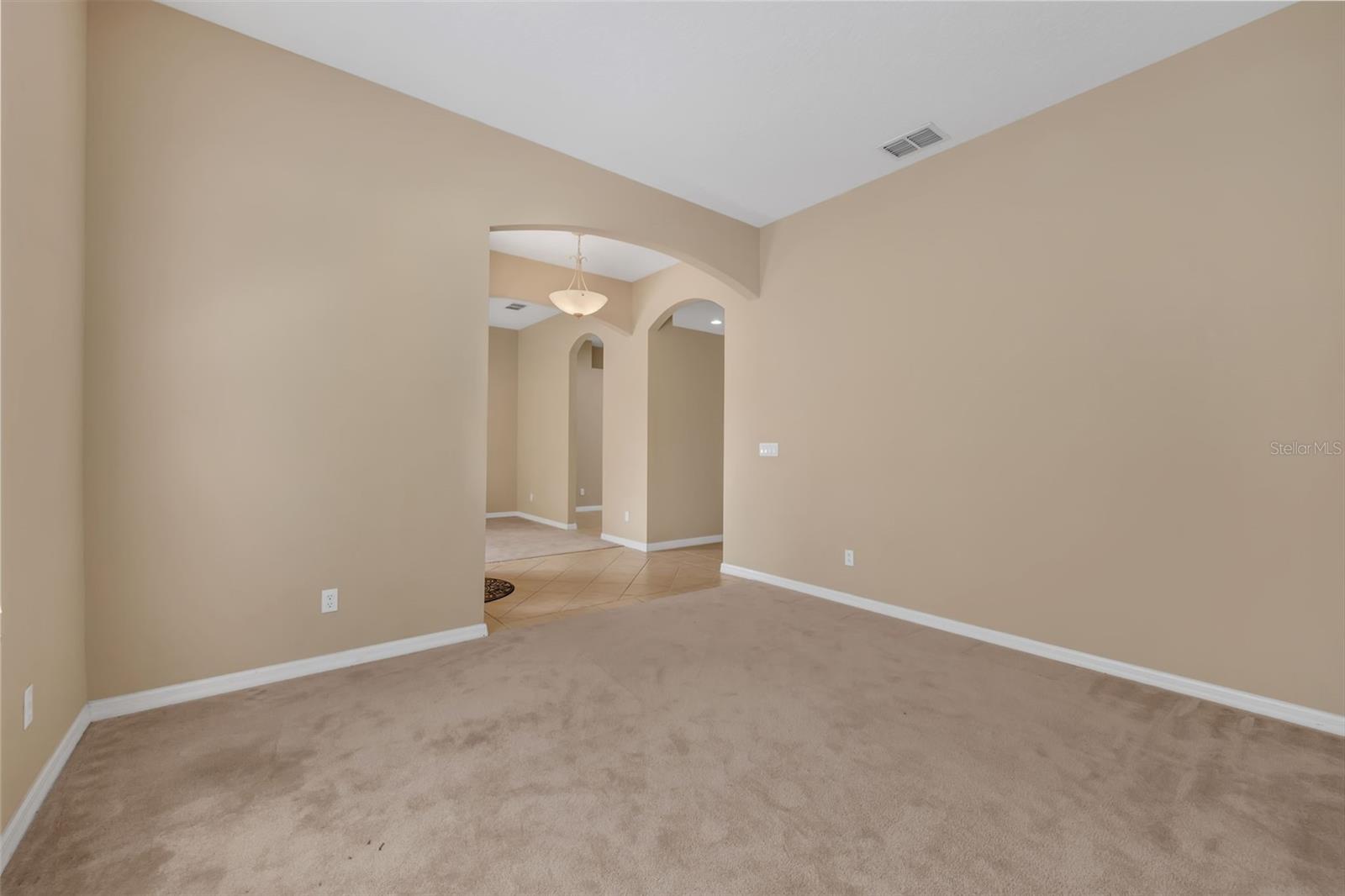 Image 8 of 35 For 9650 Bay Pine Lane