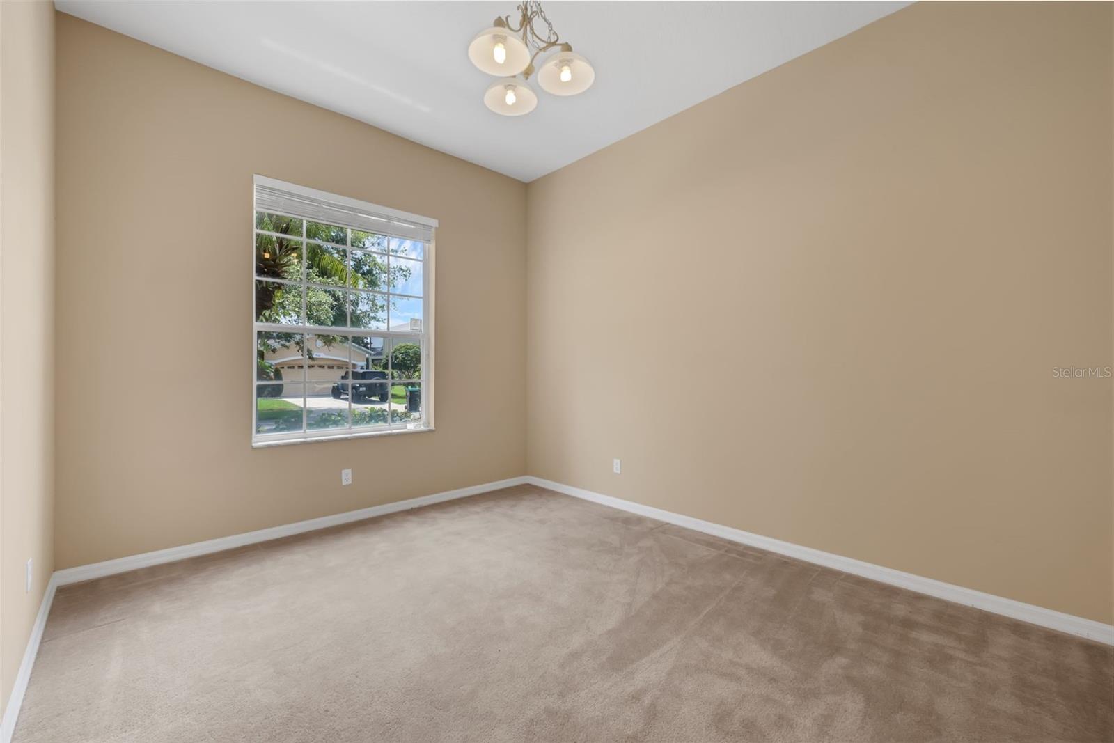 Image 9 of 35 For 9650 Bay Pine Lane