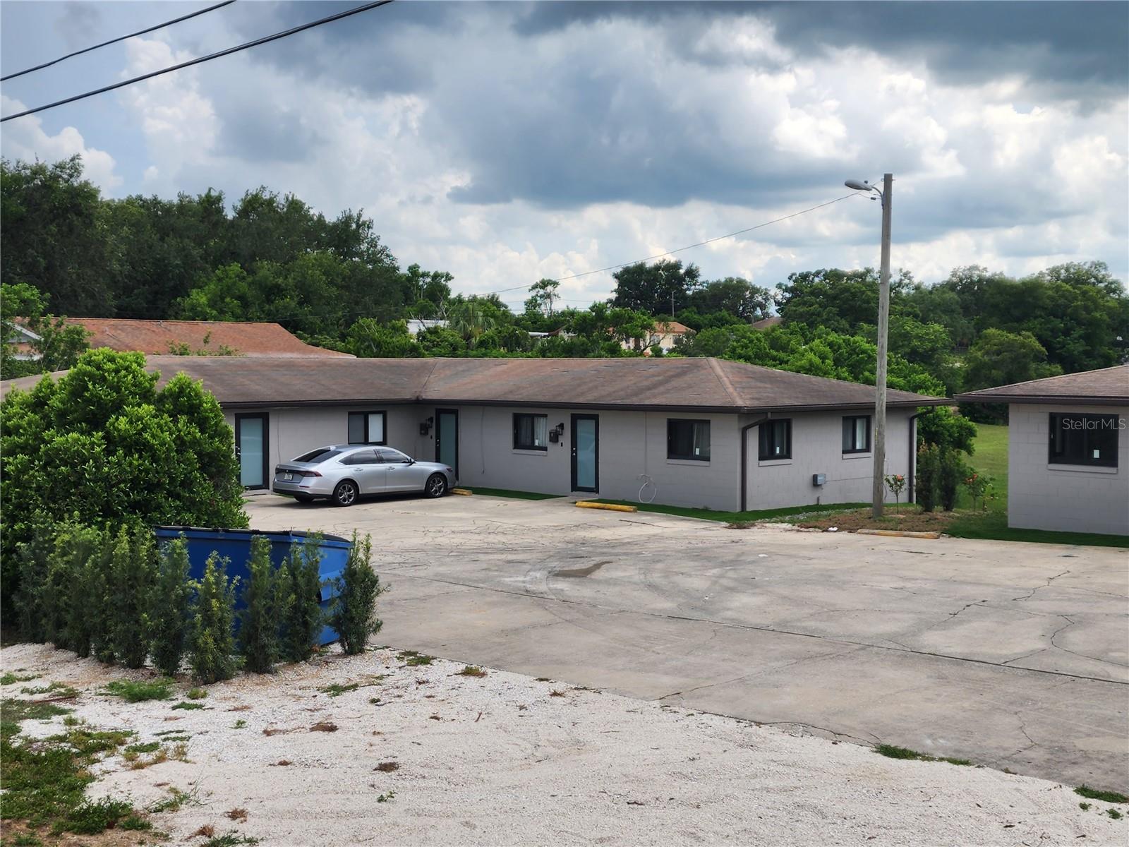 Details for 1234 Triangle Drive 5, LAKE WALES, FL 33853