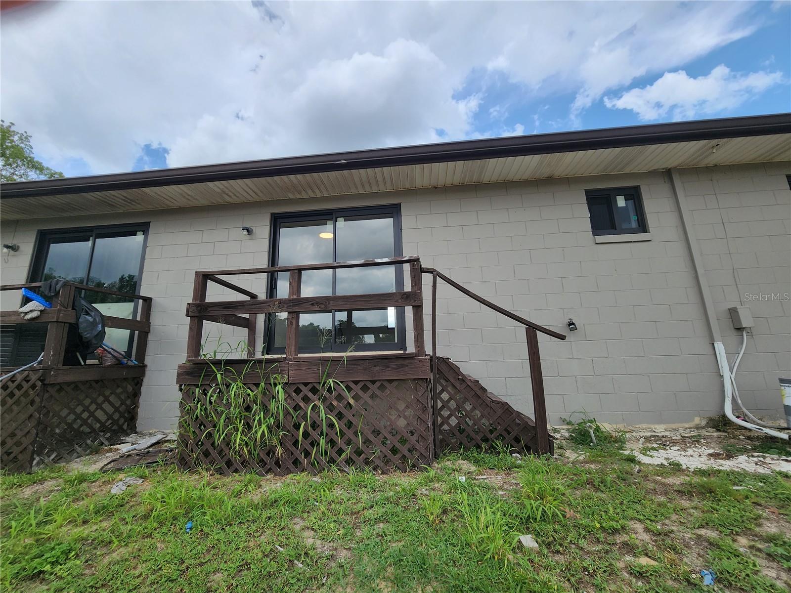 Image 13 of 14 For 1234 Triangle Drive 5