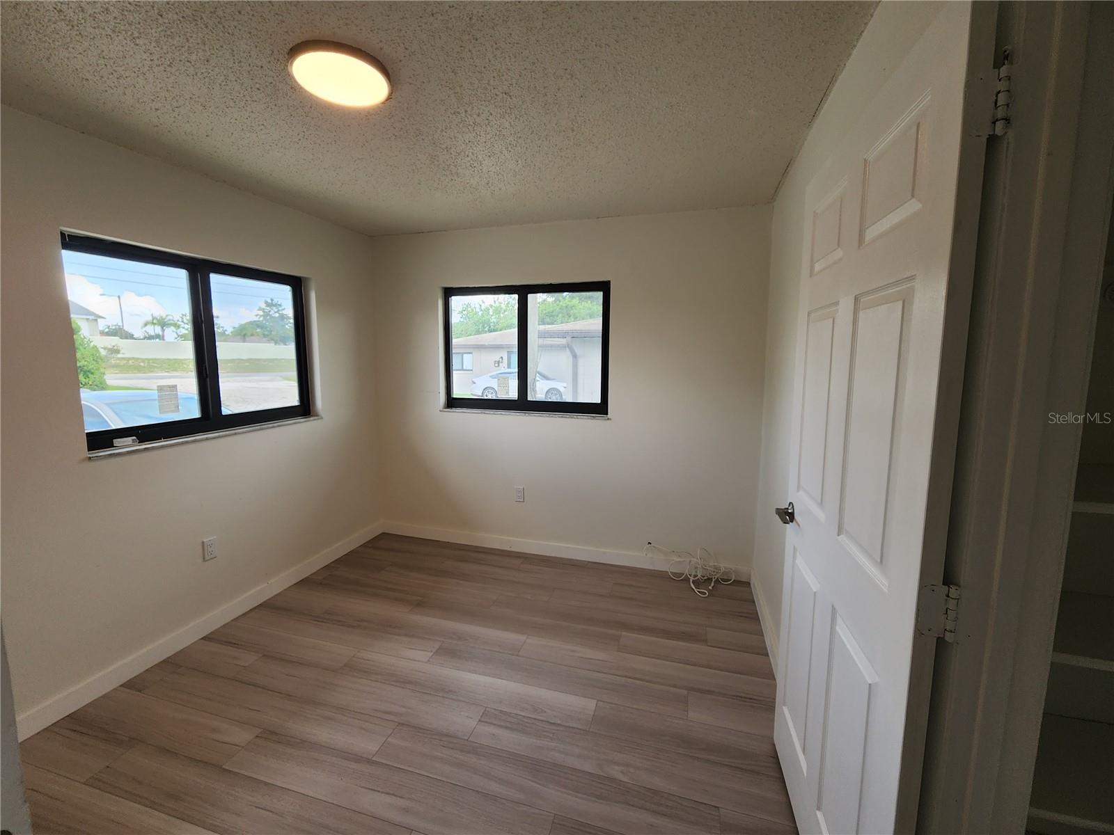 Image 8 of 14 For 1234 Triangle Drive 5