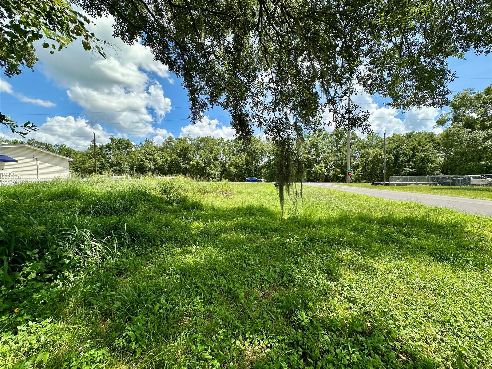 Details for 5525 Osceola Avenue, INTERCESSION CITY, FL 33848