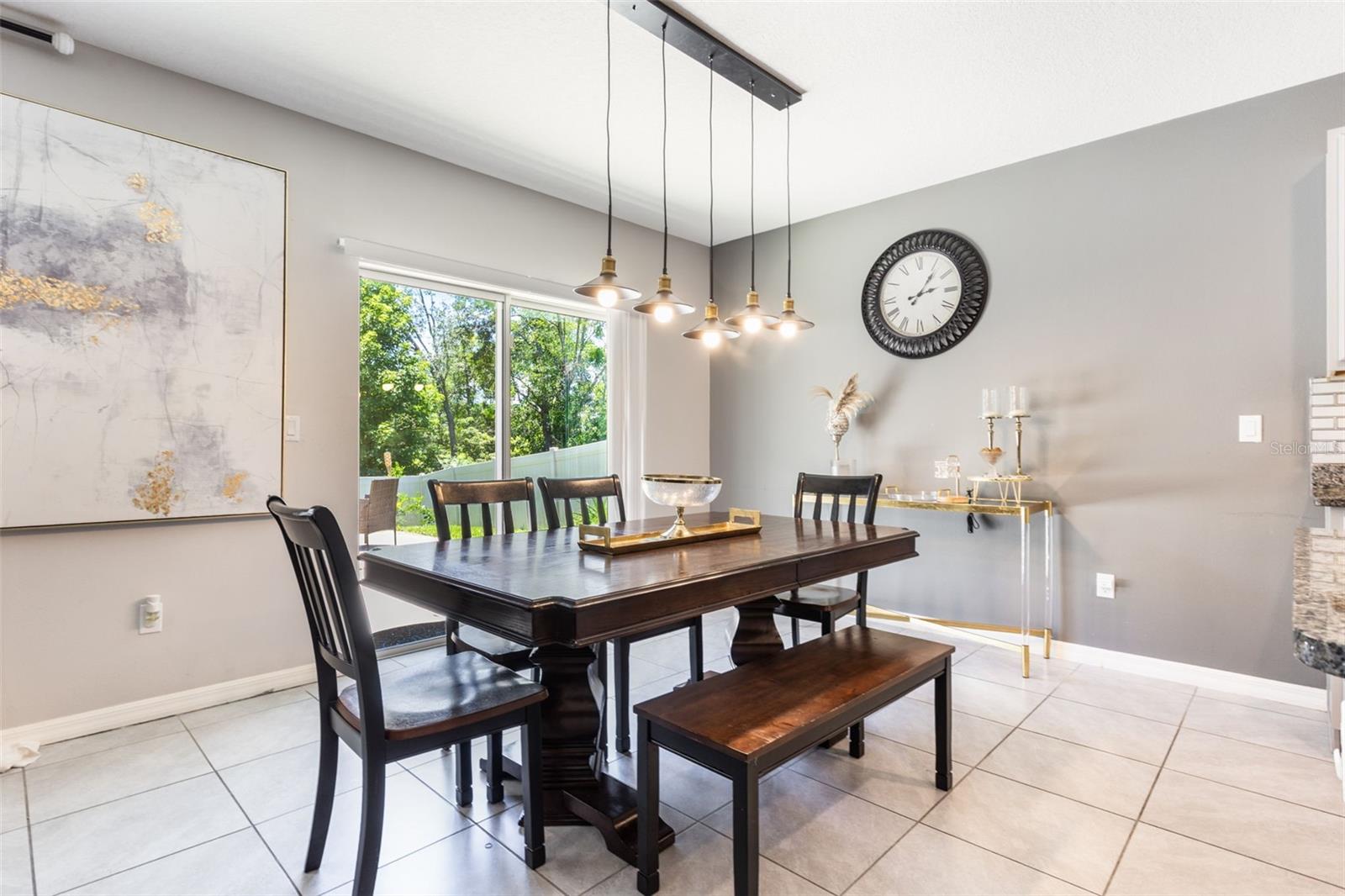Image 11 of 43 For 3759 Crimson Clover Drive