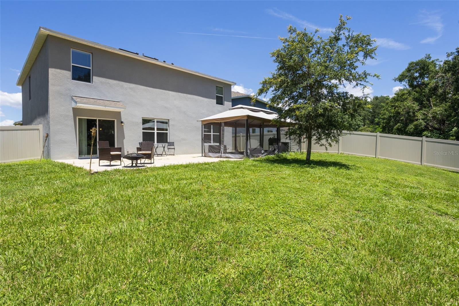 Image 20 of 43 For 3759 Crimson Clover Drive
