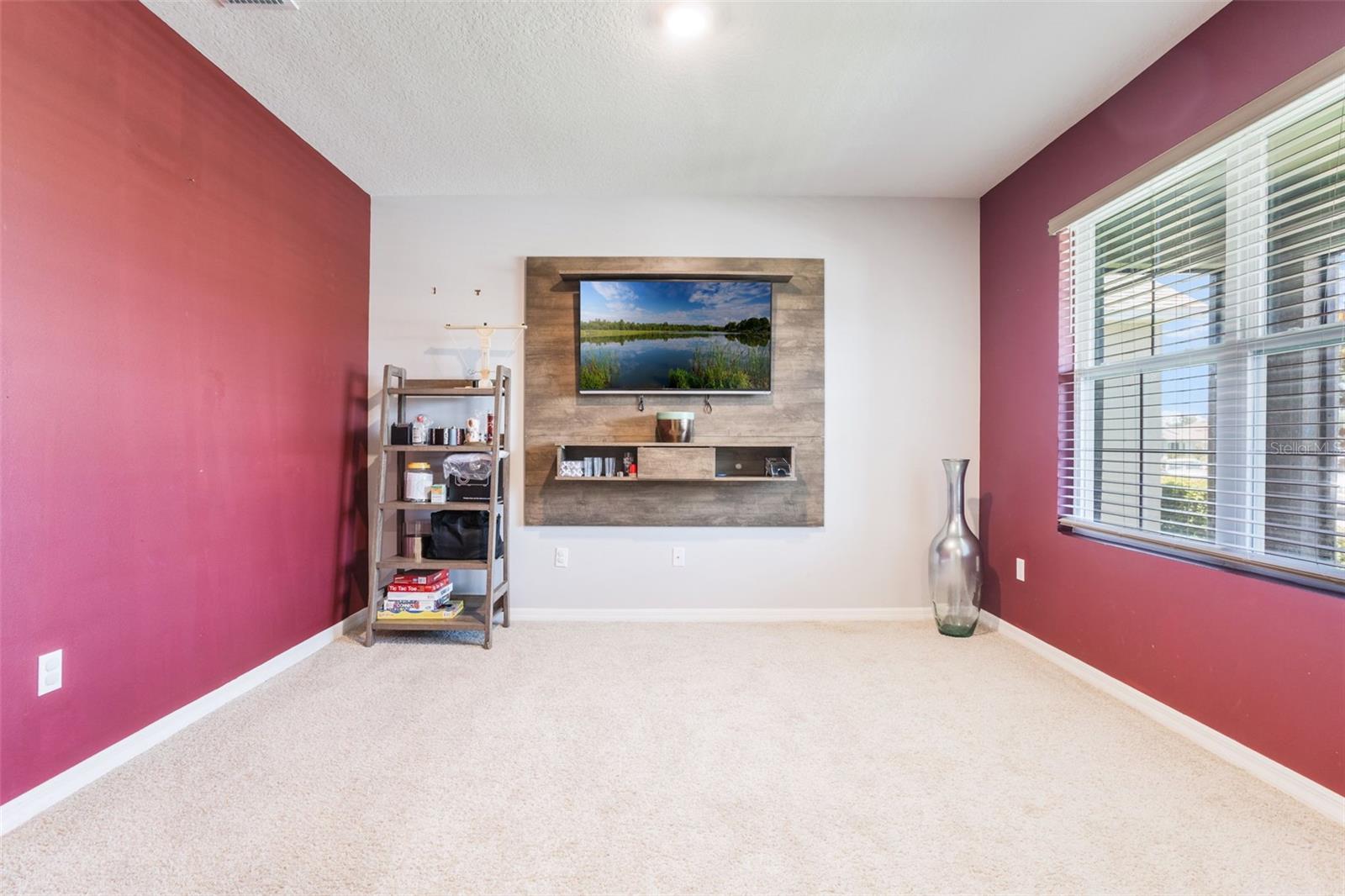 Image 25 of 43 For 3759 Crimson Clover Drive