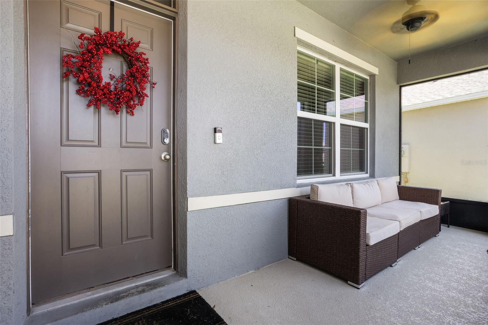 Image 4 of 43 For 3759 Crimson Clover Drive