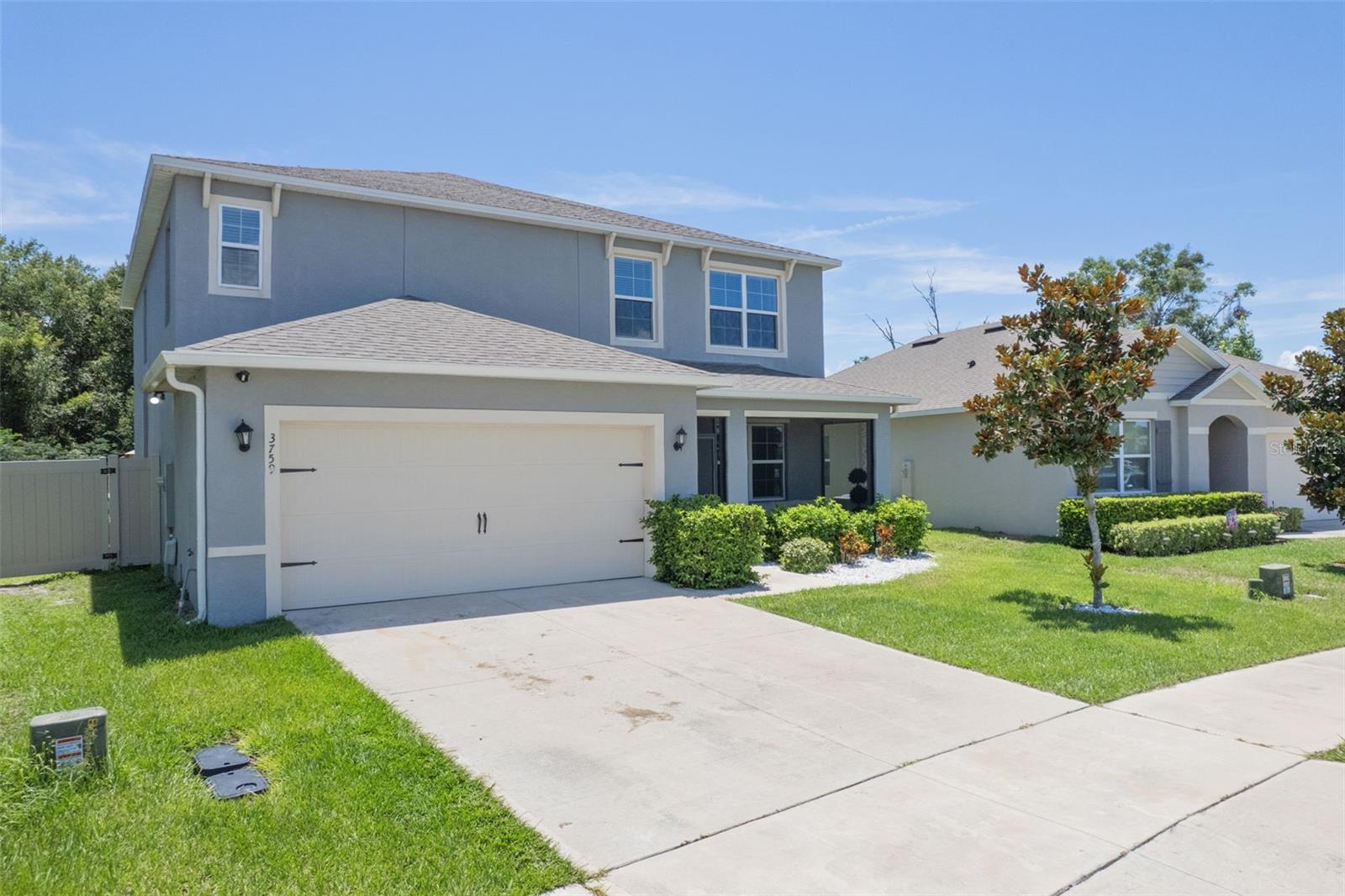 Image 6 of 43 For 3759 Crimson Clover Drive