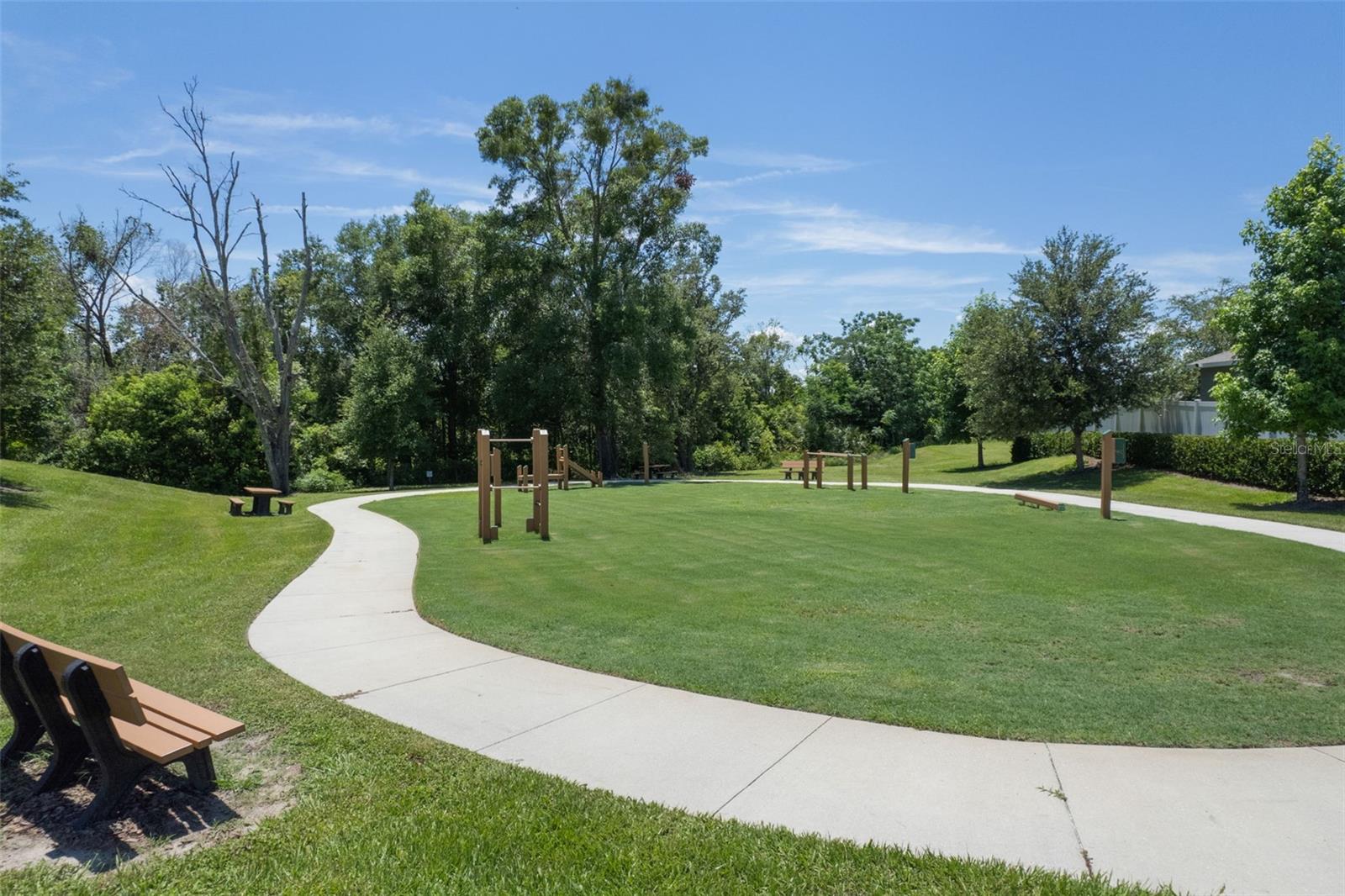 Image 7 of 43 For 3759 Crimson Clover Drive