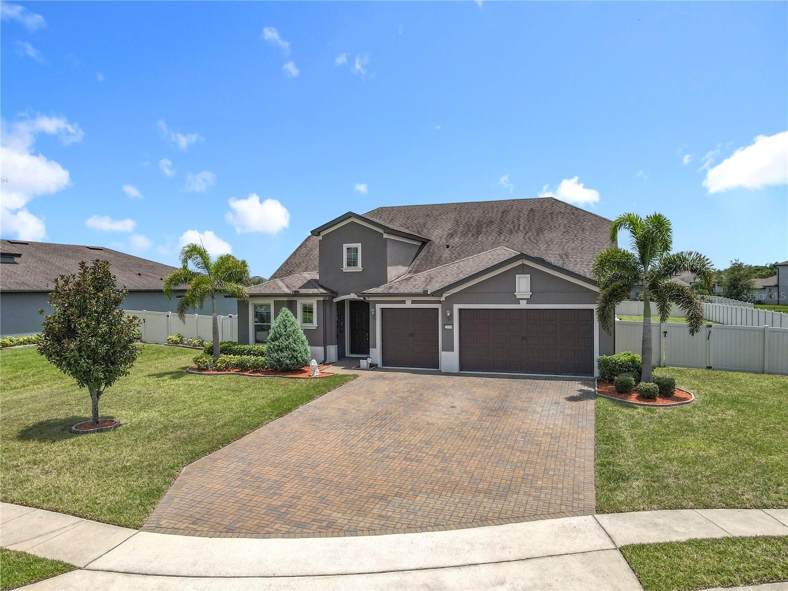 Details for 15084 Cuddy Court, ORLANDO, FL 32820