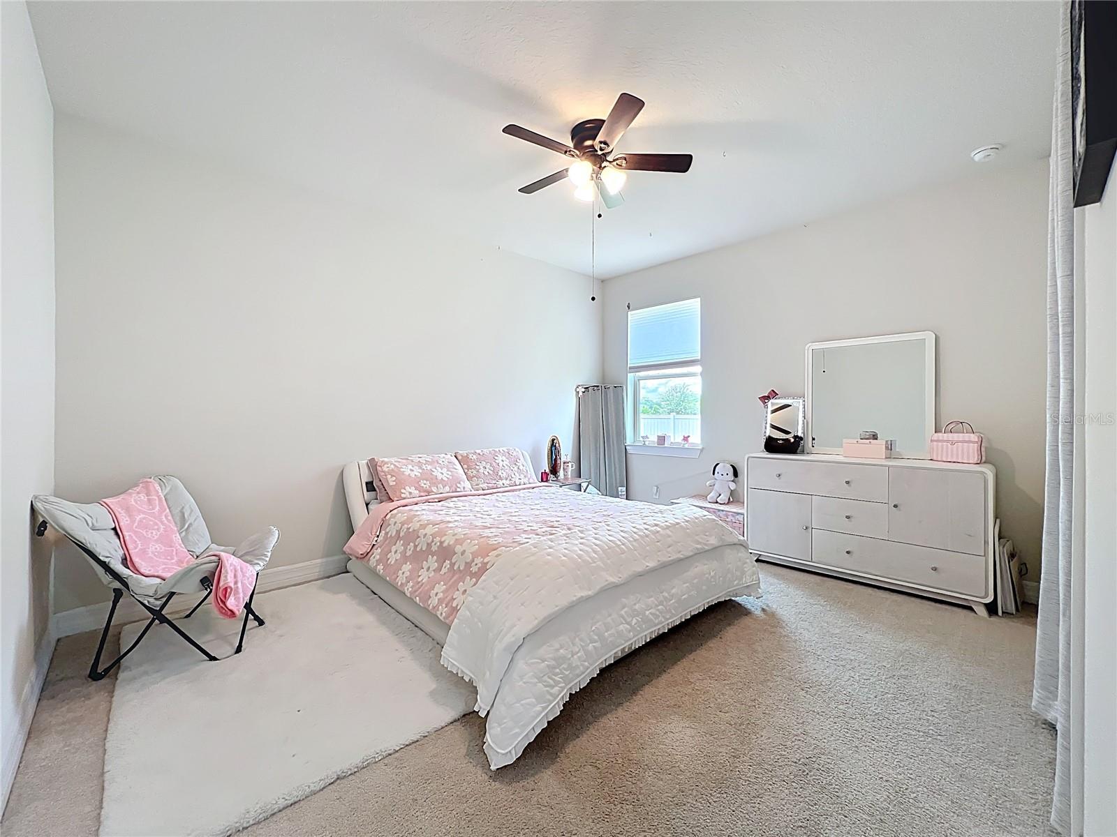 Image 30 of 63 For 15084 Cuddy Court