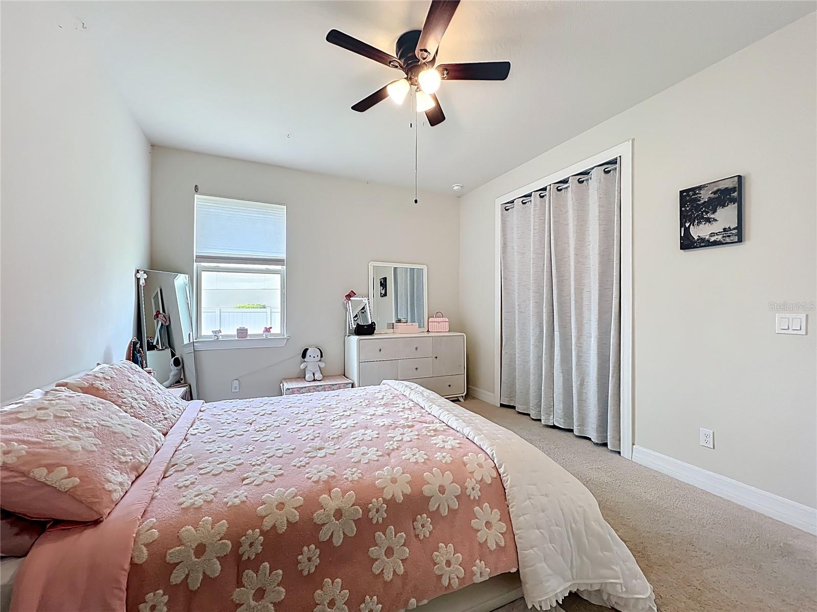 Image 31 of 63 For 15084 Cuddy Court