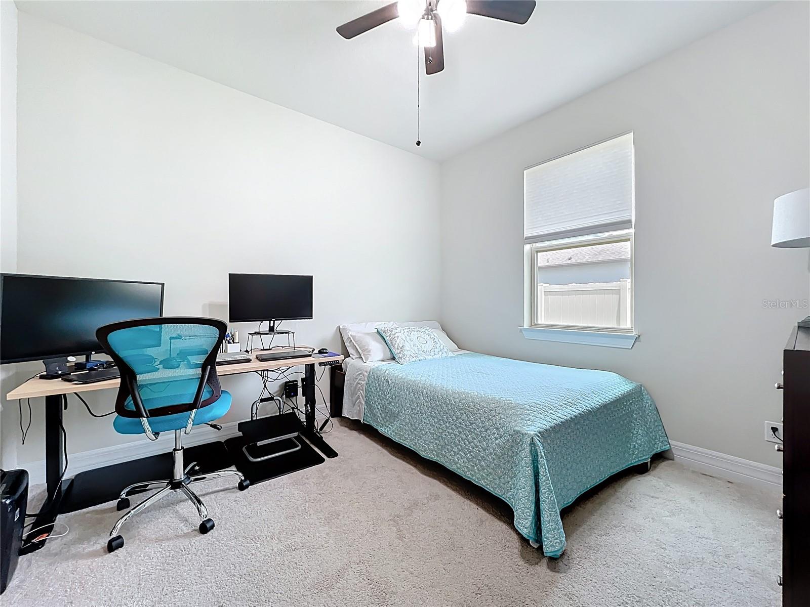Image 34 of 63 For 15084 Cuddy Court